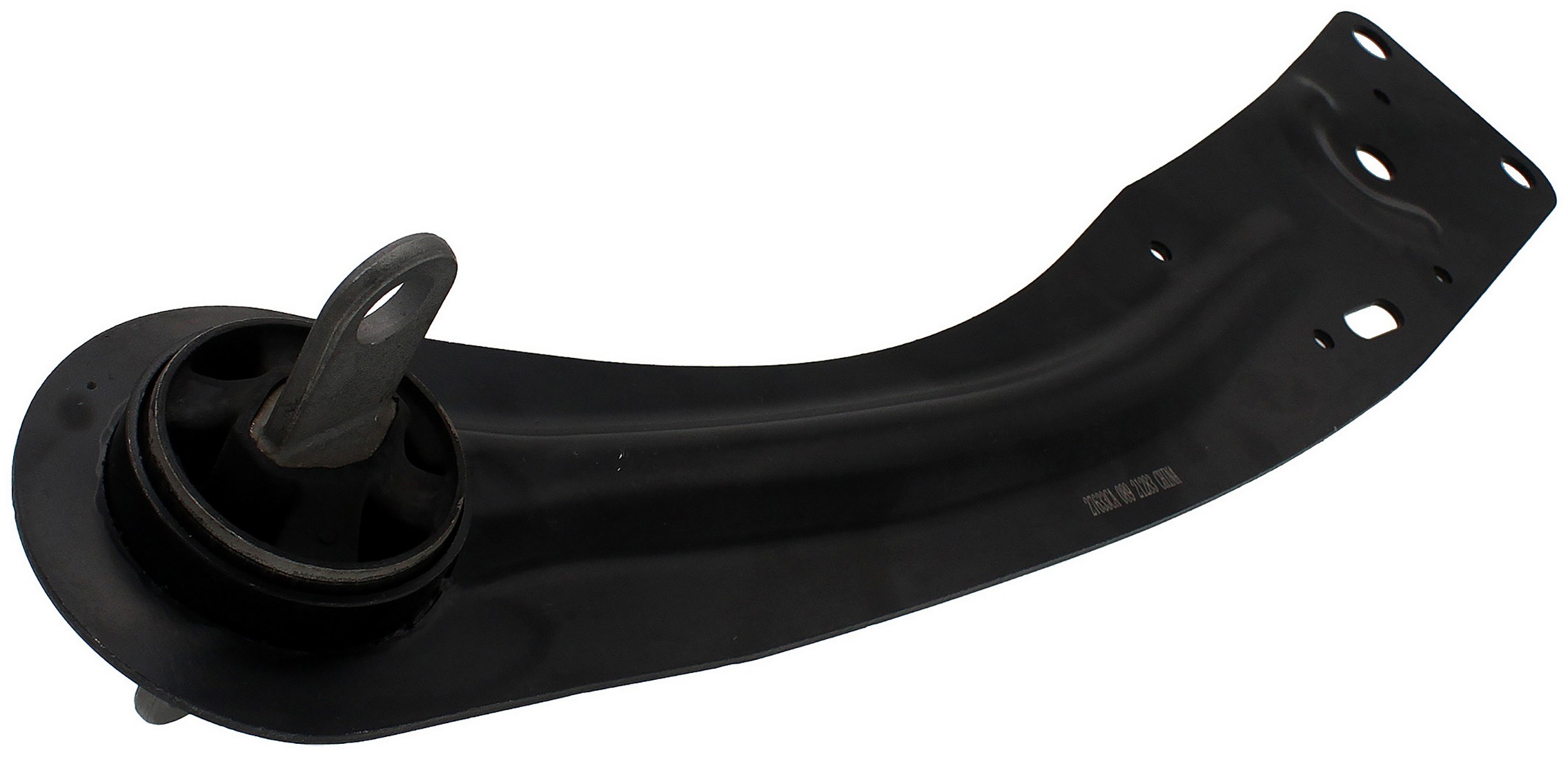 Dorman DOR-528-041 Suspension Trailing Arm - Image 2