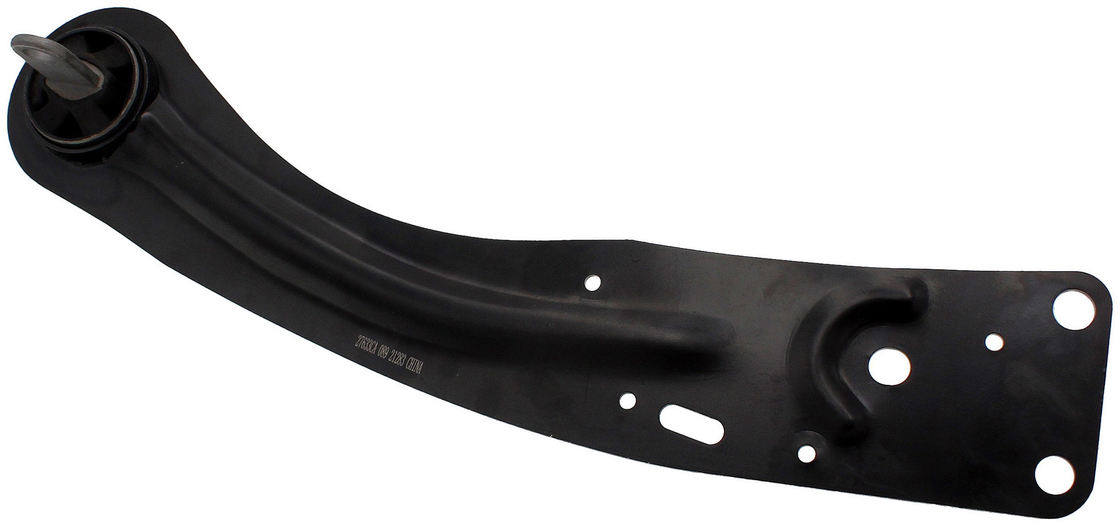 Dorman DOR-528-041 Suspension Trailing Arm - Image 3