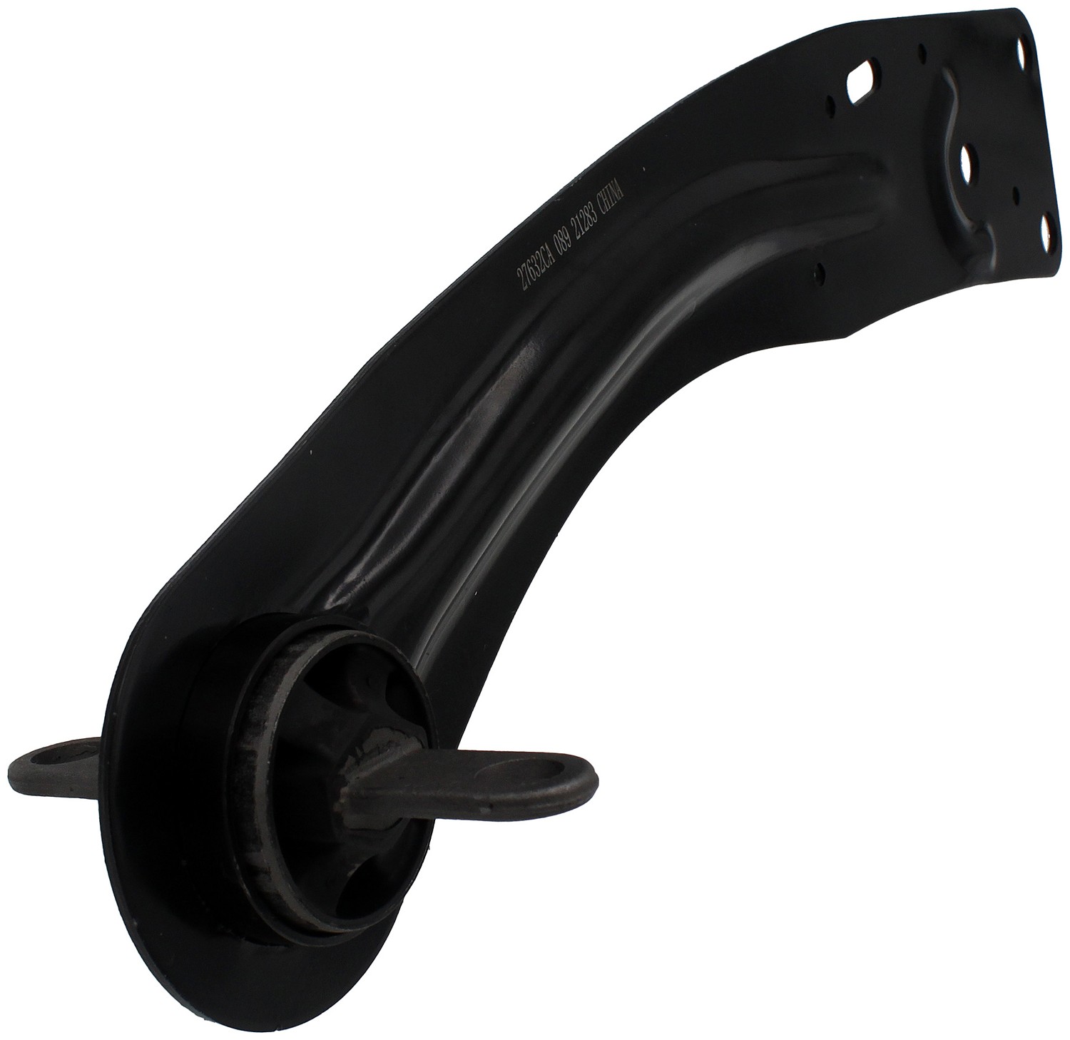 Dorman DOR-528-041 Suspension Trailing Arm - Image 4
