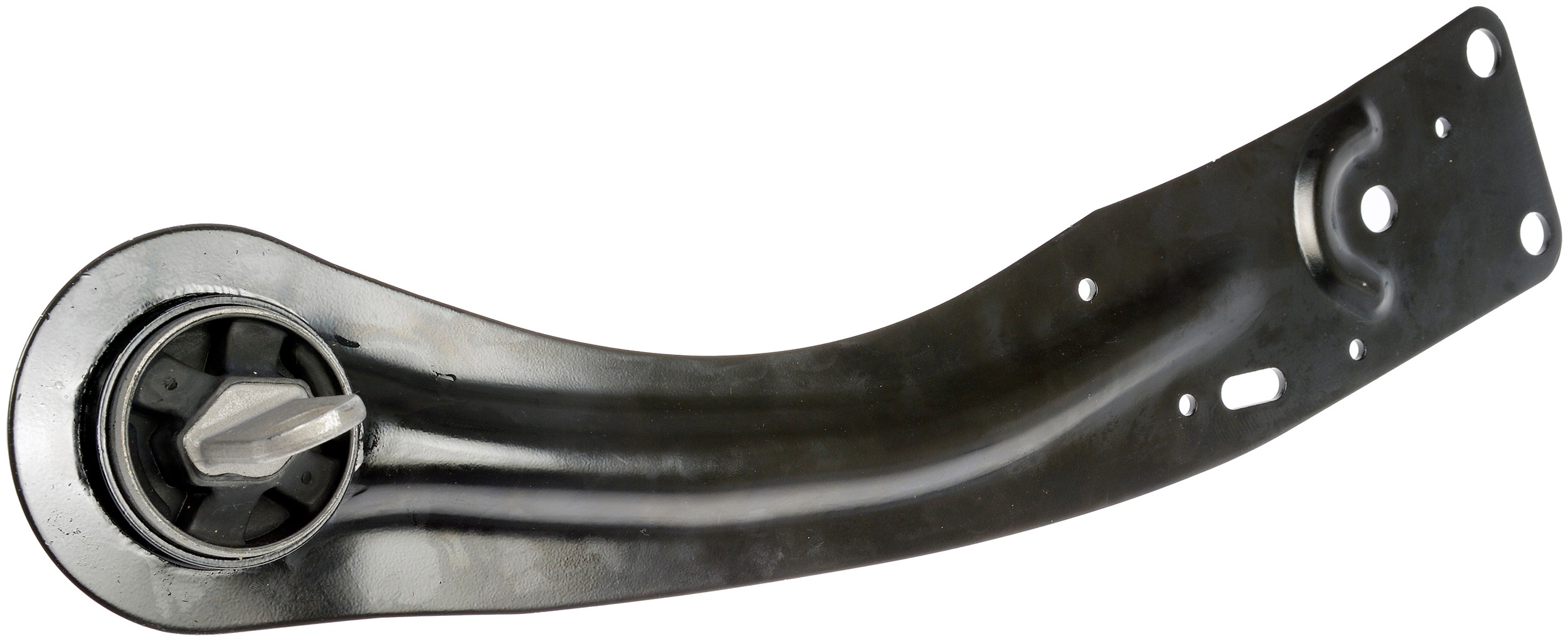 Dorman DOR-528-041 Suspension Trailing Arm - Image 5