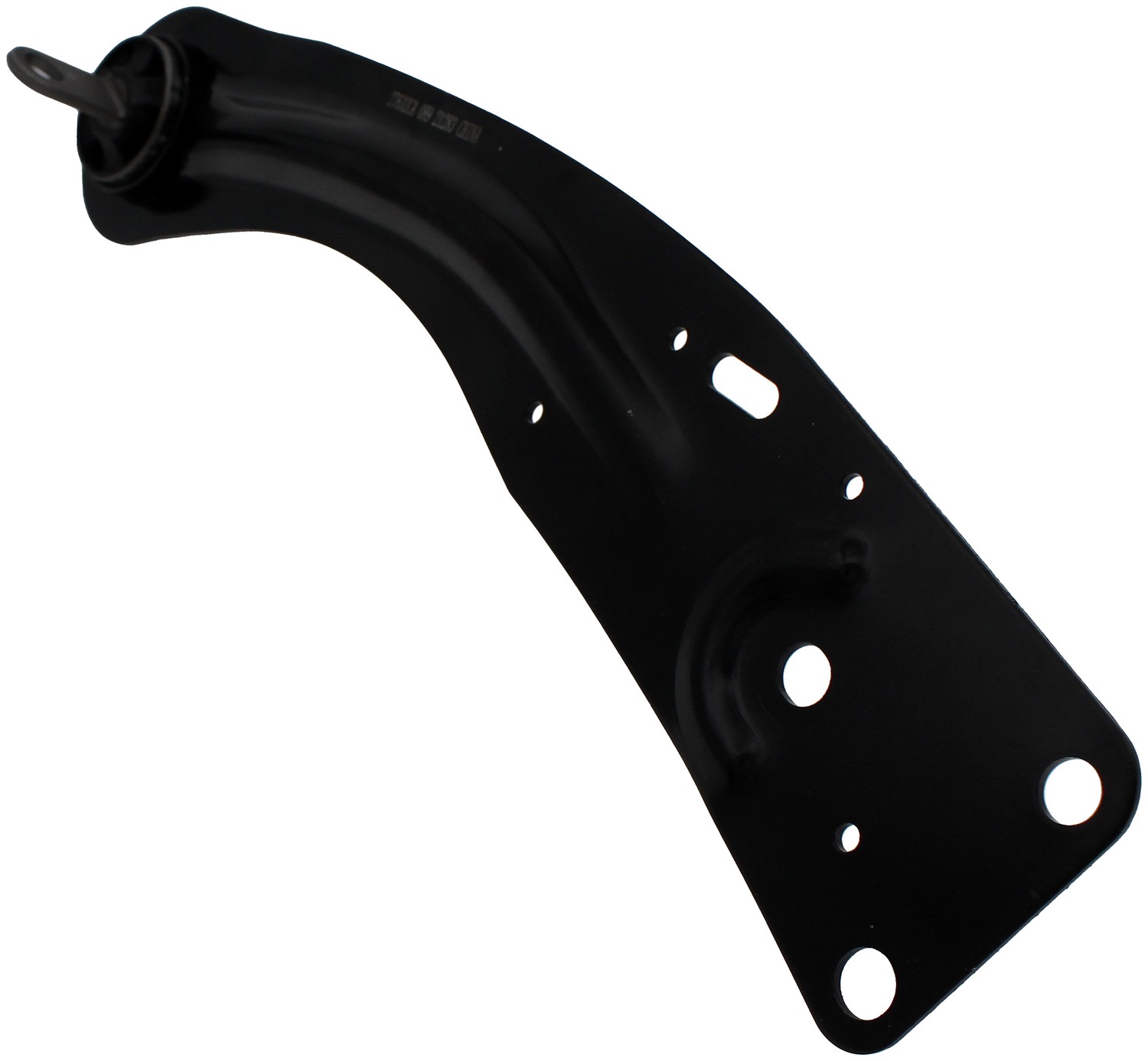 Dorman DOR-528-041 Suspension Trailing Arm - Image 6