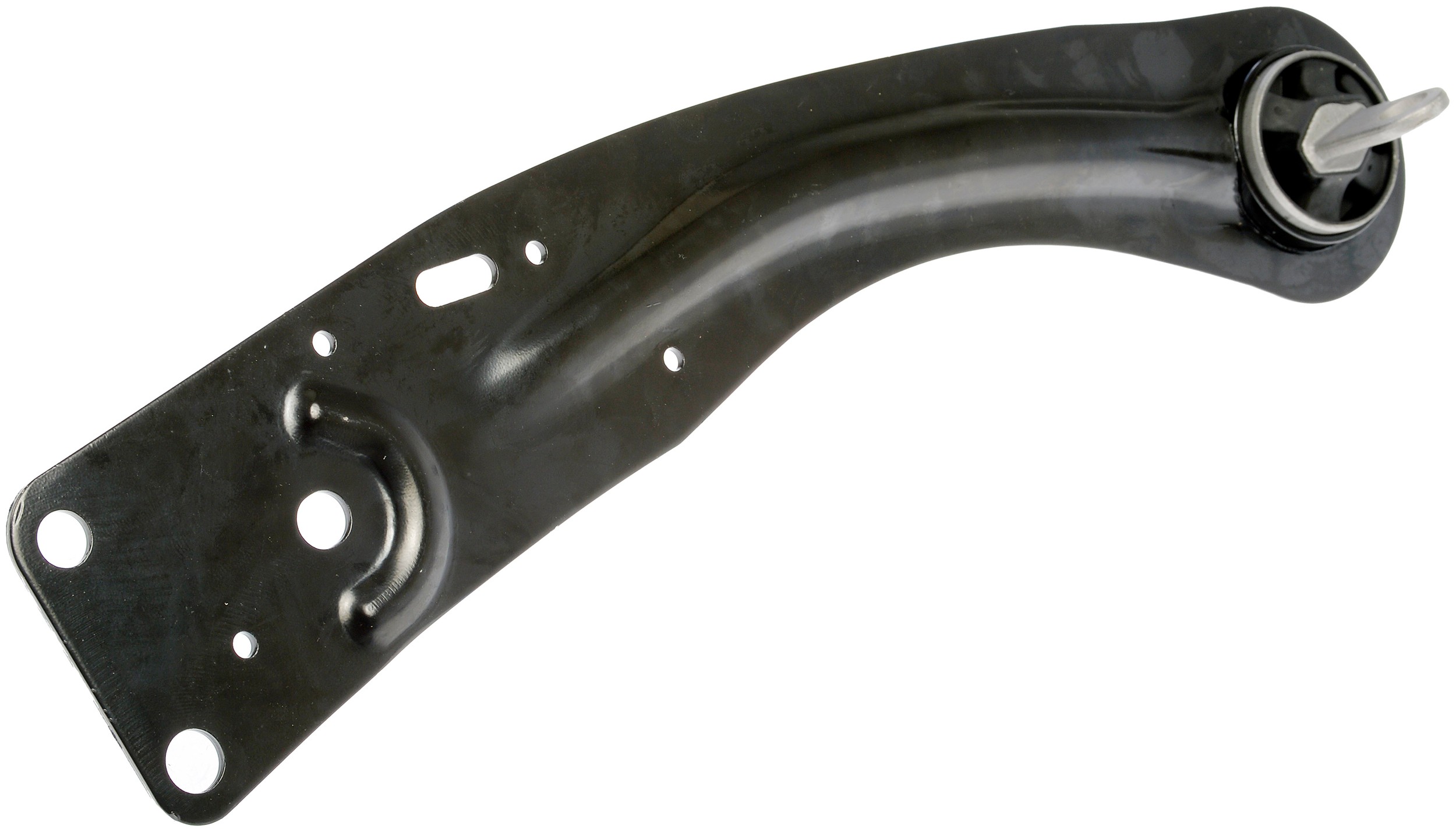 Dorman DOR-528-041 Suspension Trailing Arm - Image 7
