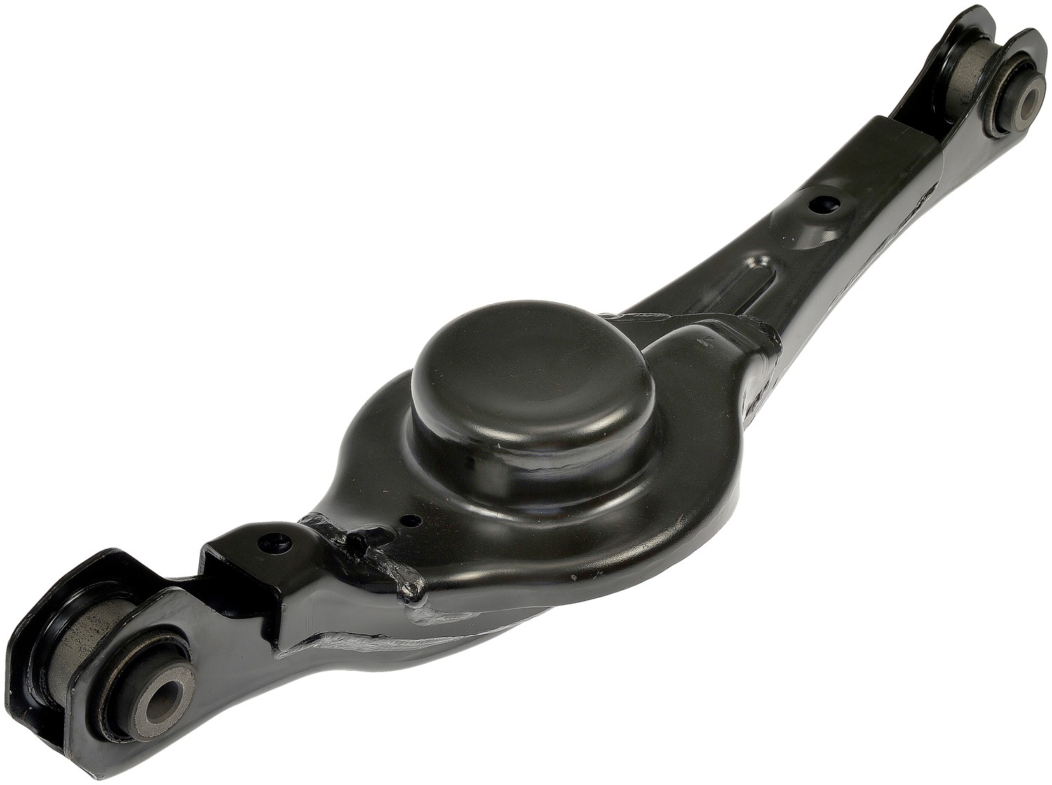 Dorman 528-067 Suspension Control Arm