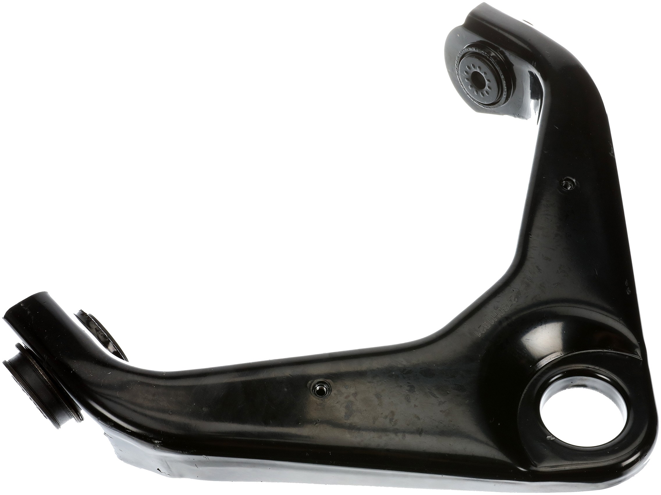 Dorman DOR-528-082 Alignment Caster / Camber Control Arm
