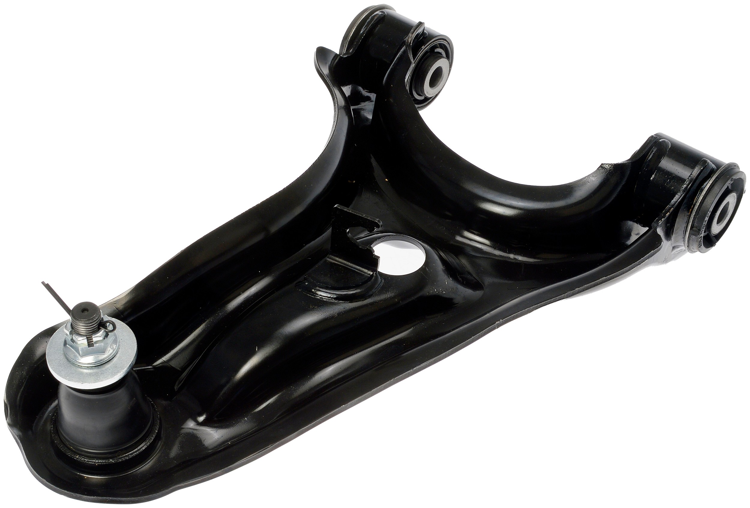 Dorman 528-085 Suspension Control Arm And Ball Joint Assembly