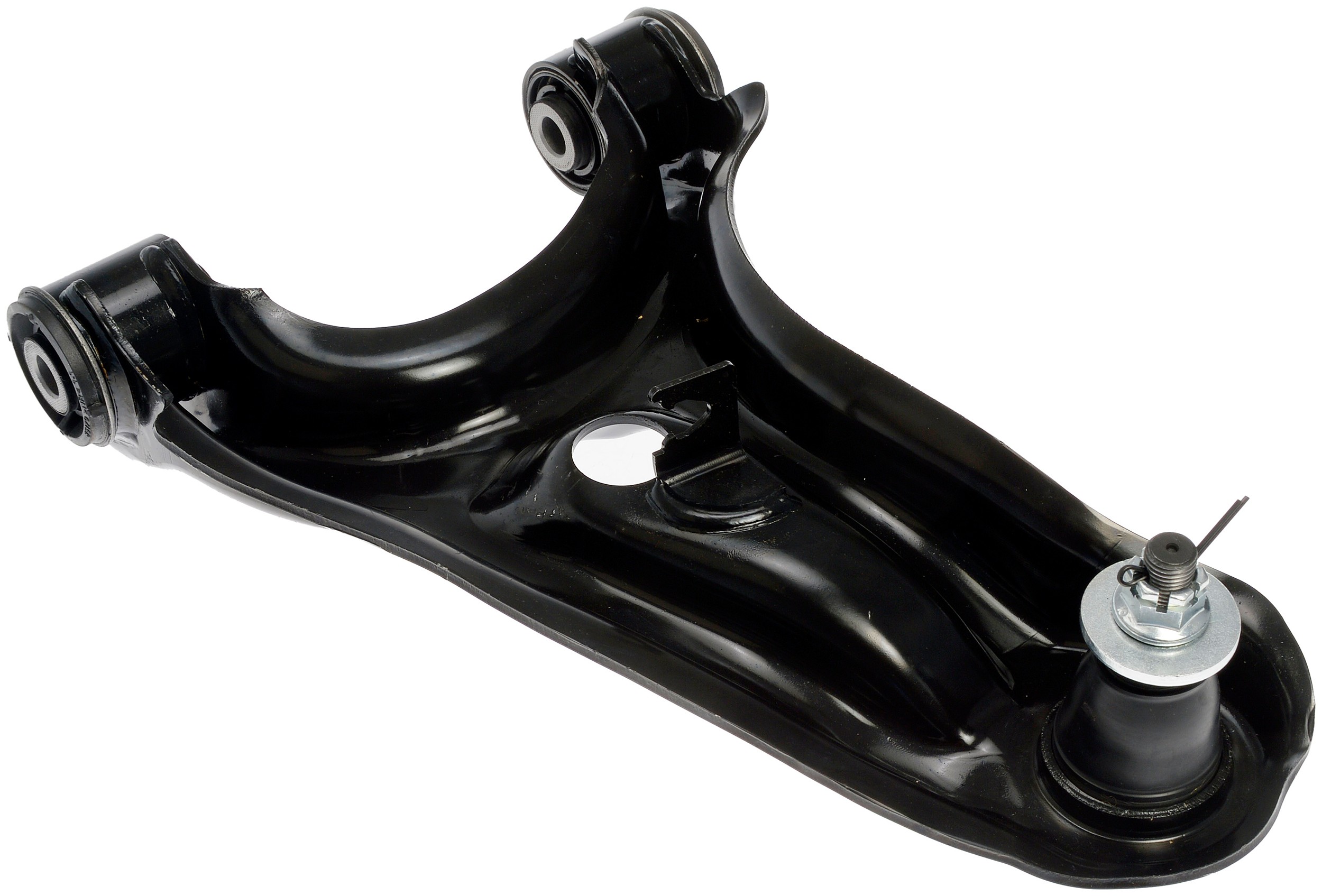 Dorman 528-086 Suspension Control Arm And Ball Joint Assembly