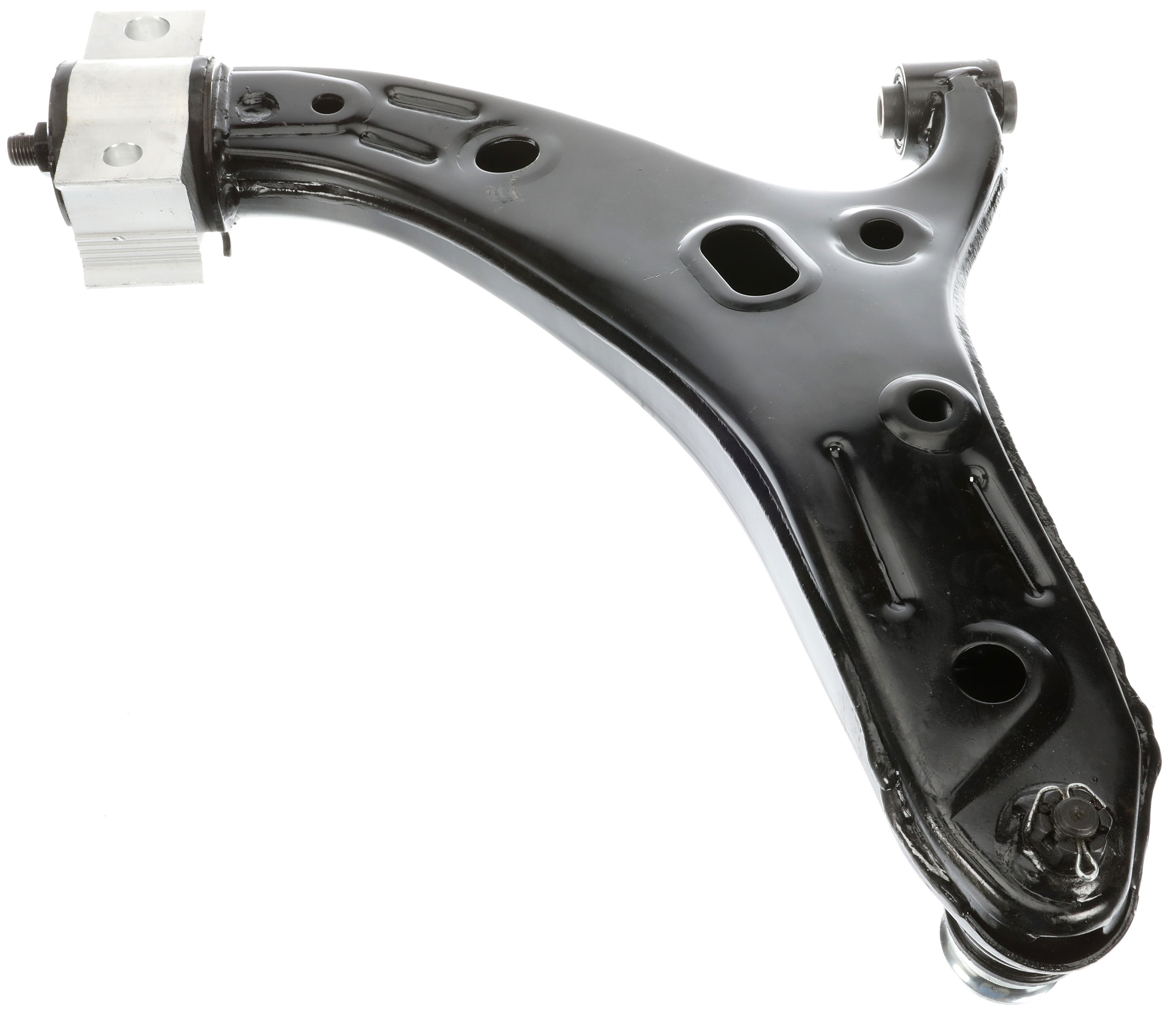 Dorman 528-089 Suspension Control Arm And Ball Joint Assembly