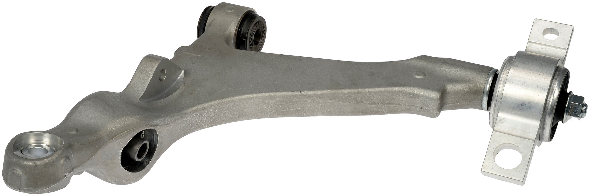 Dorman 528-091 Suspension Control Arm