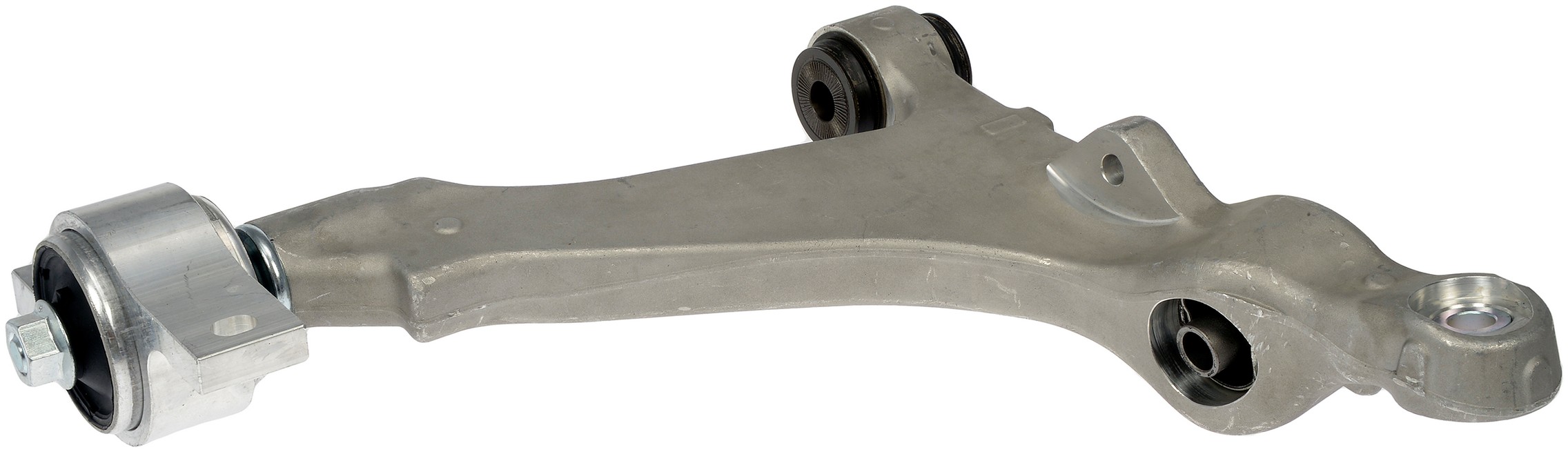 Dorman 528-092 Suspension Control Arm