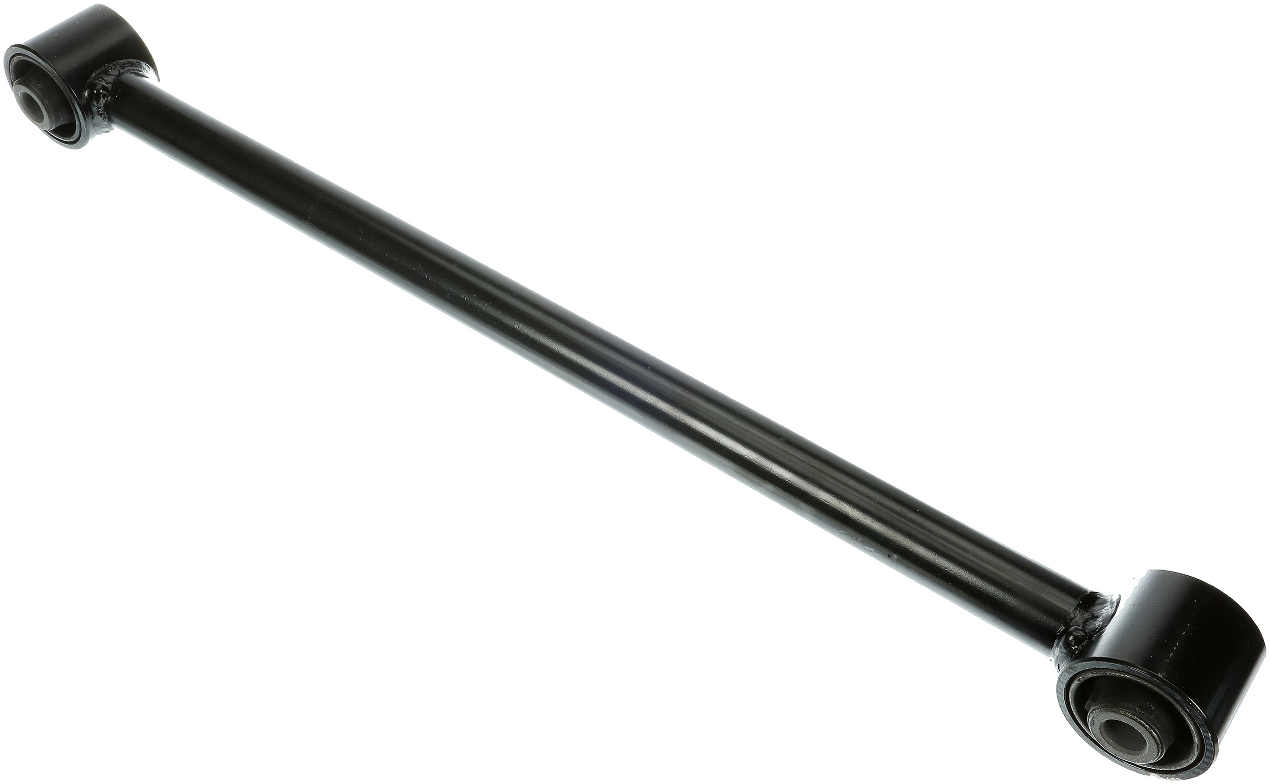 Dorman 528-097 Suspension Trailing Arm