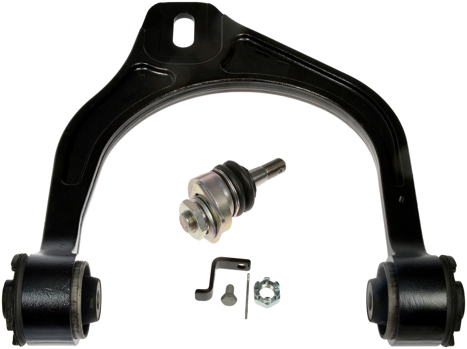 Dorman 528-104 Alignment Caster / Camber Control Arm