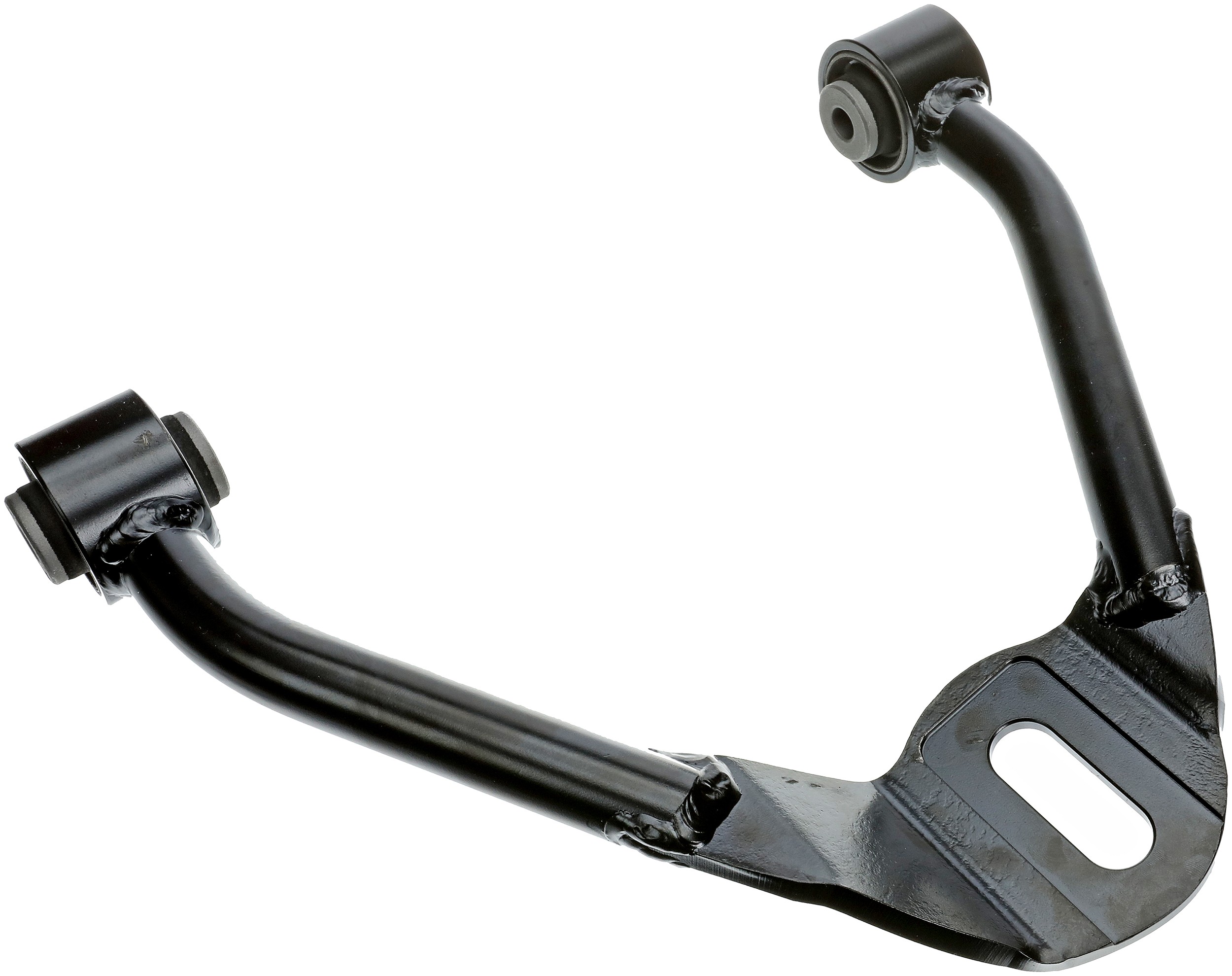 Dorman DOR-528-105 Alignment Caster / Camber Control Arm