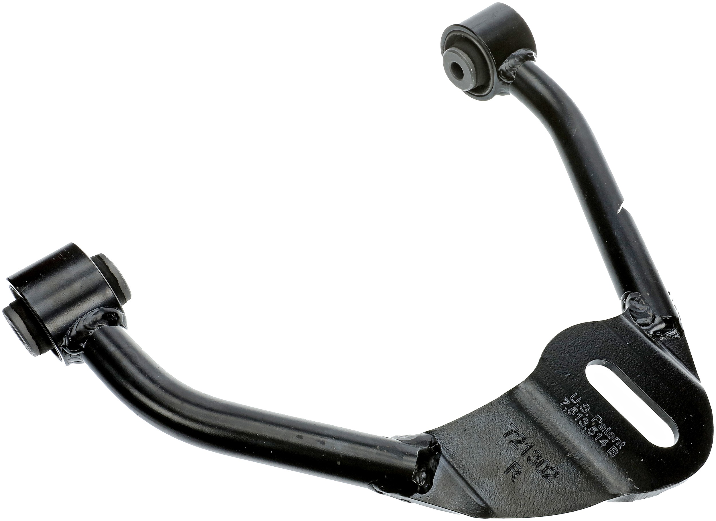 Dorman 528-106 Alignment Caster / Camber Control Arm
