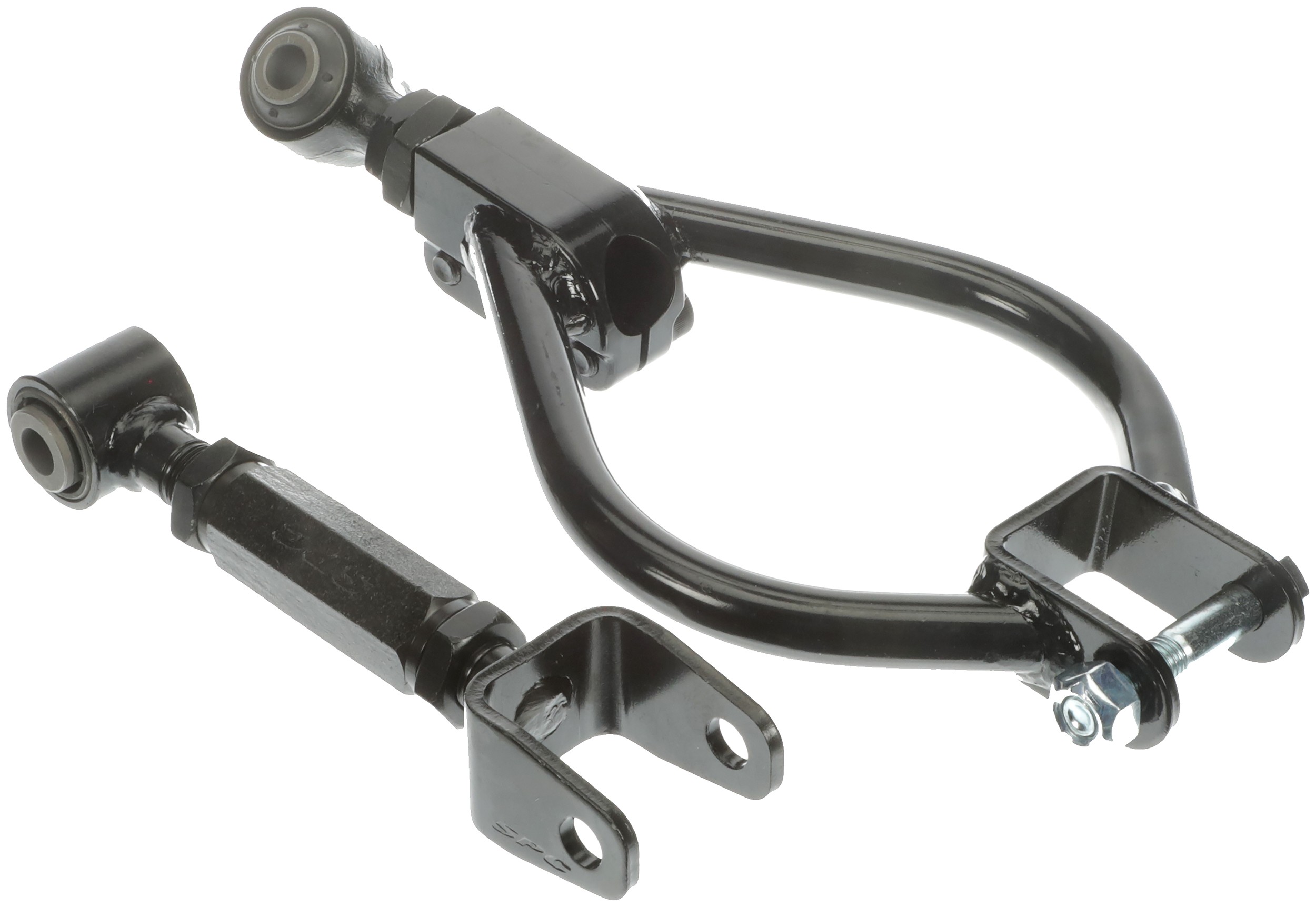 Dorman 528-107 Alignment Camber / Toe Lateral Link