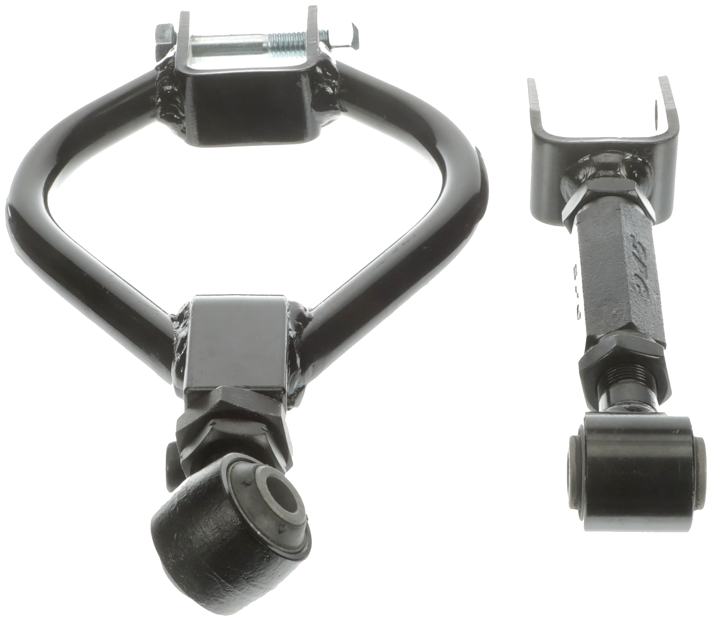 Dorman 528-107 Alignment Camber / Toe Lateral Link - Image 2