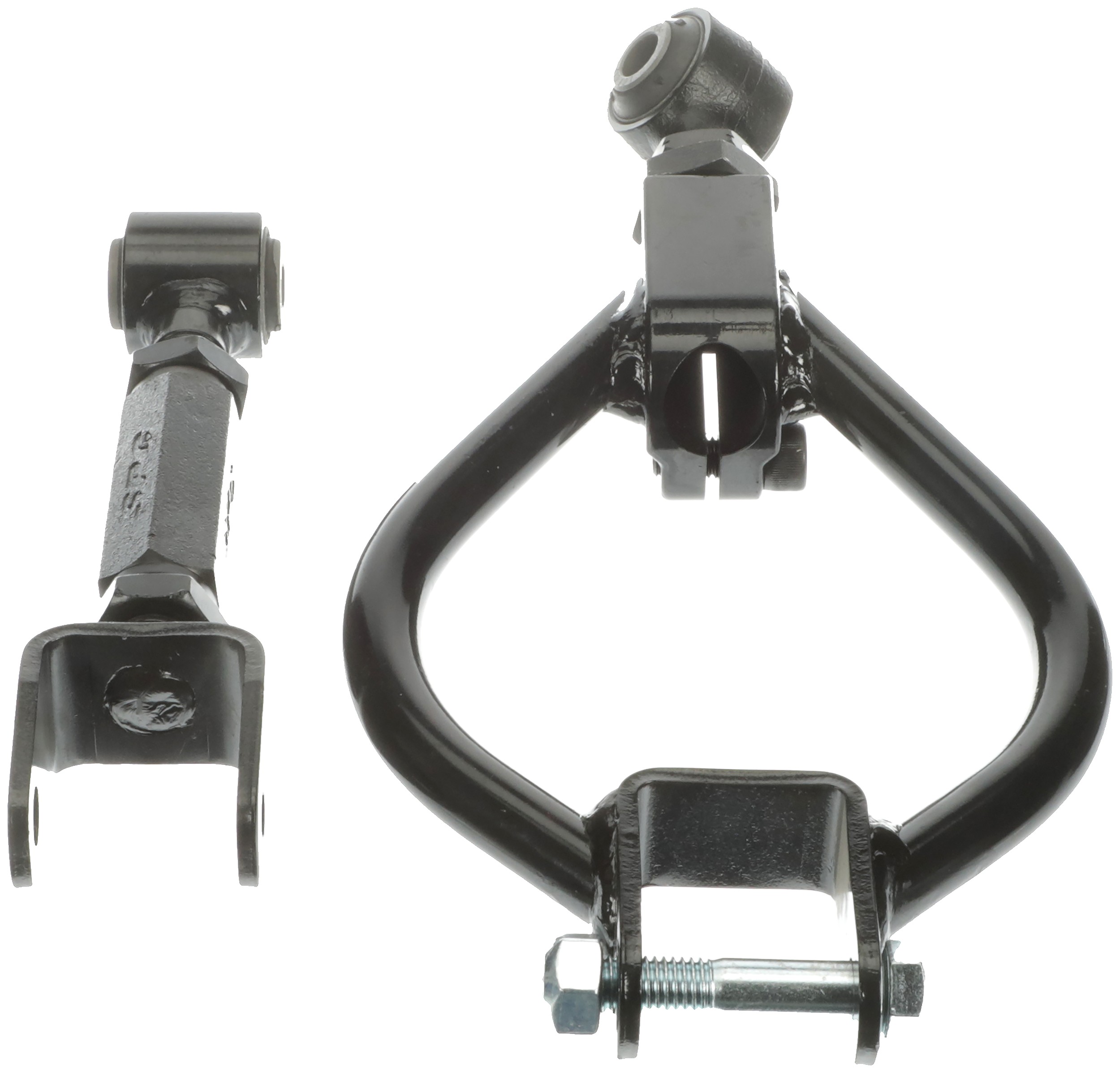 Dorman 528-107 Alignment Camber / Toe Lateral Link - Image 4