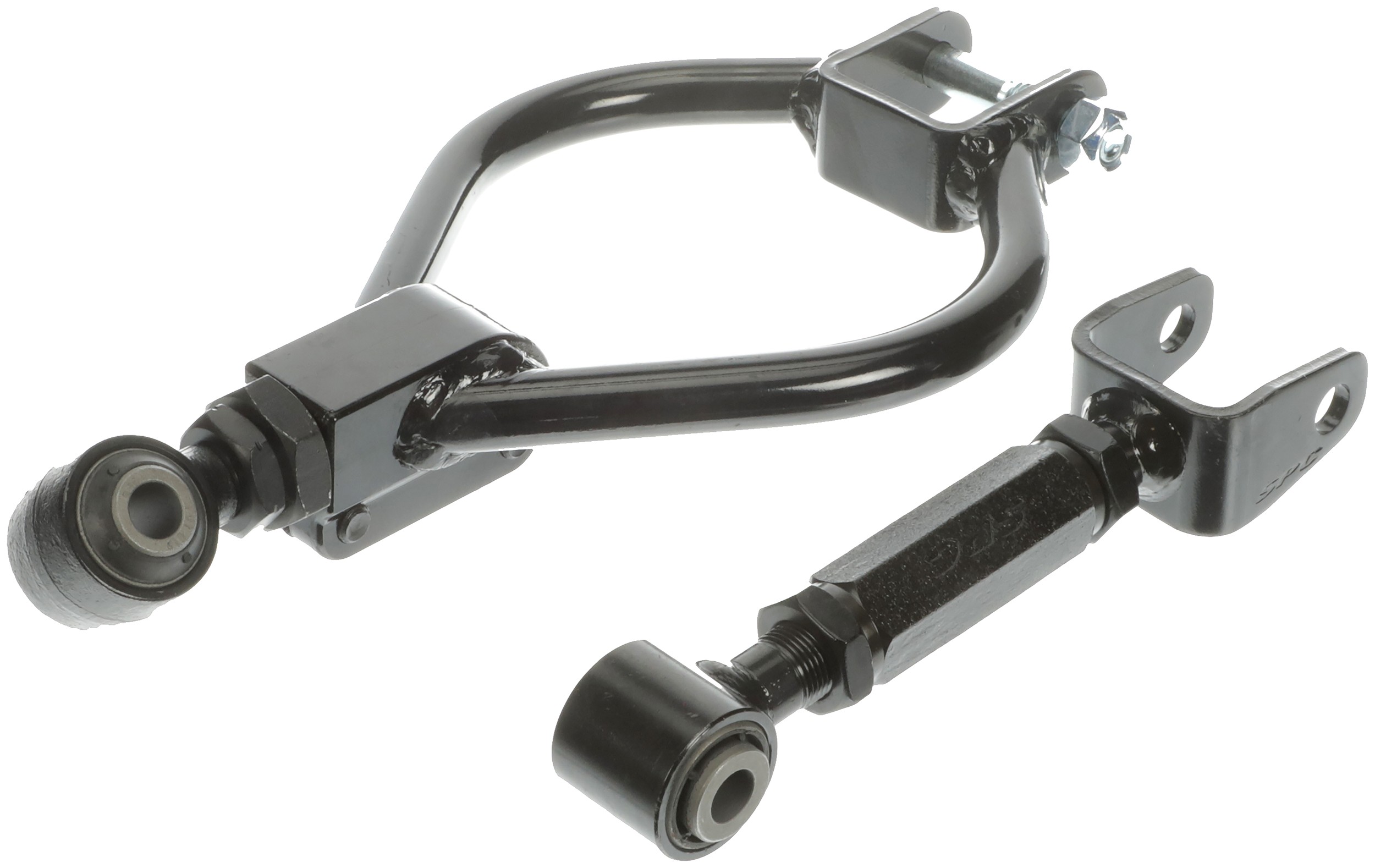 Dorman 528-107 Alignment Camber / Toe Lateral Link - Image 6