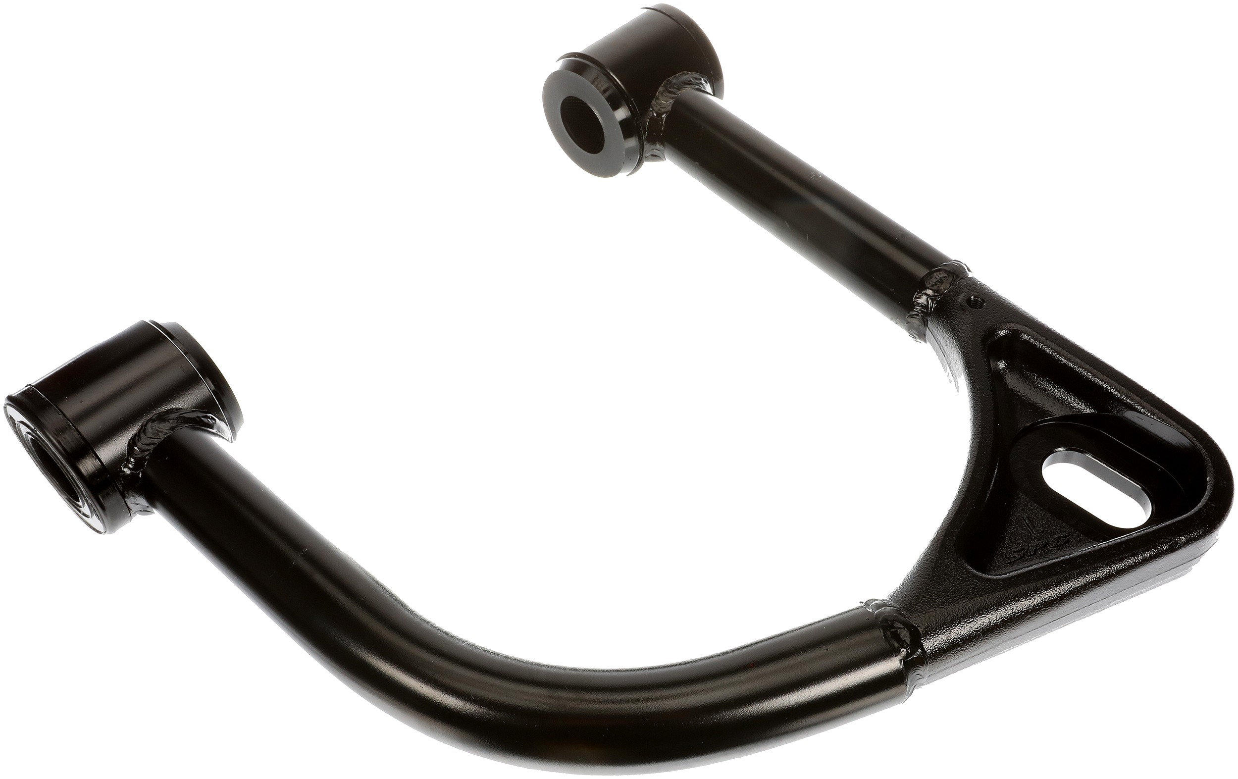 Dorman DOR-528-111 Alignment Caster / Camber Control Arm