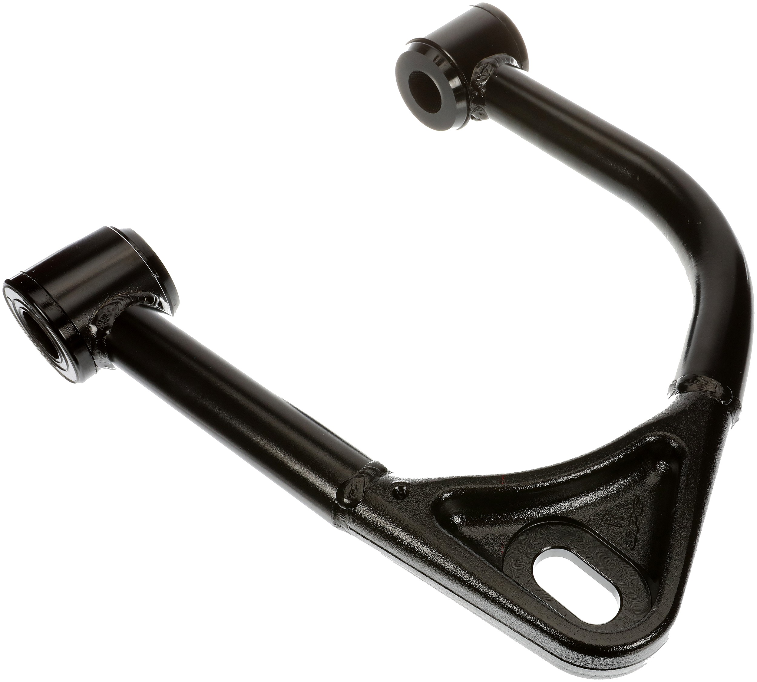 Dorman DOR-528-112 Alignment Caster / Camber Control Arm