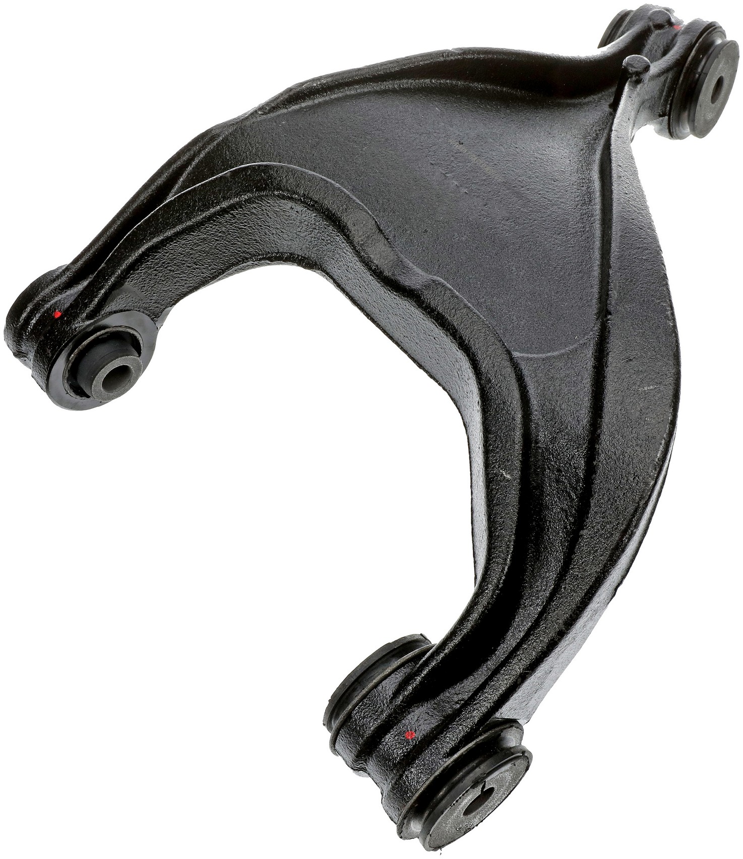 Dorman 528-151 Suspension Control Arm