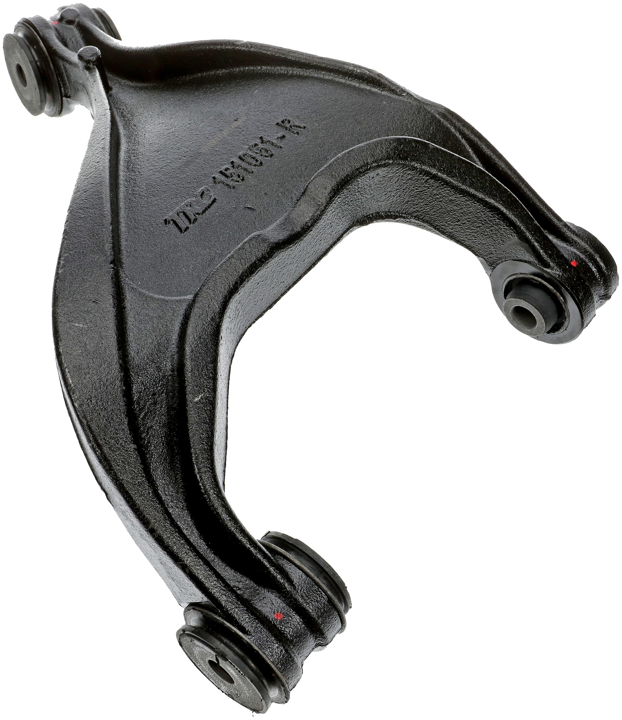 Dorman DOR-528-152 Suspension Control Arm