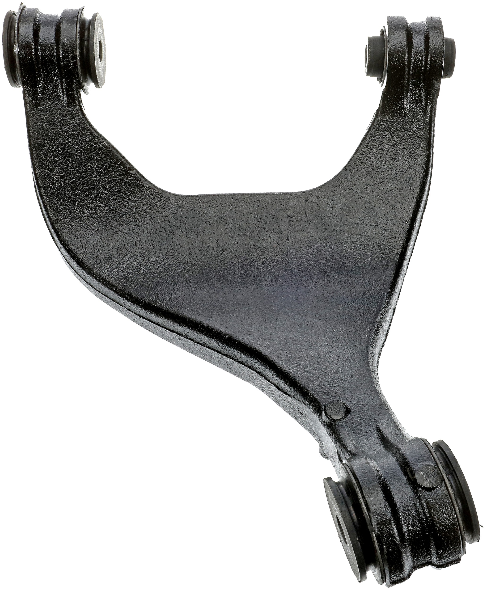 Dorman DOR-528-152 Suspension Control Arm - Image 2