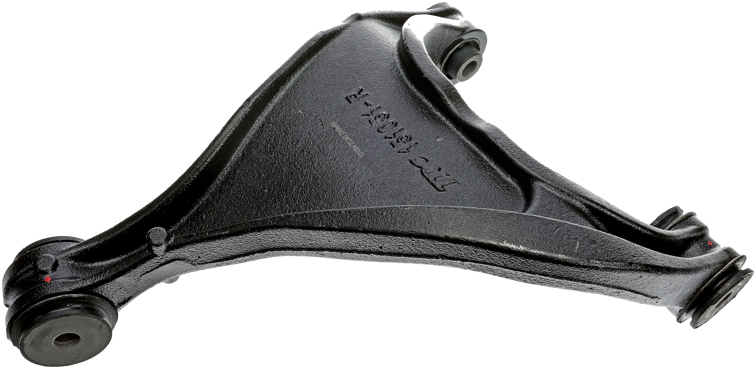 Dorman DOR-528-152 Suspension Control Arm - Image 3