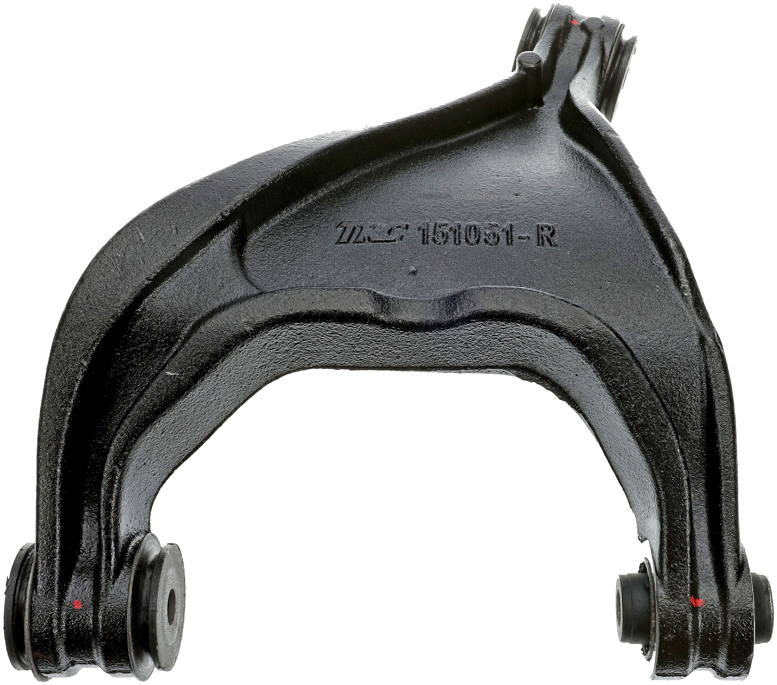 Dorman DOR-528-152 Suspension Control Arm - Image 4