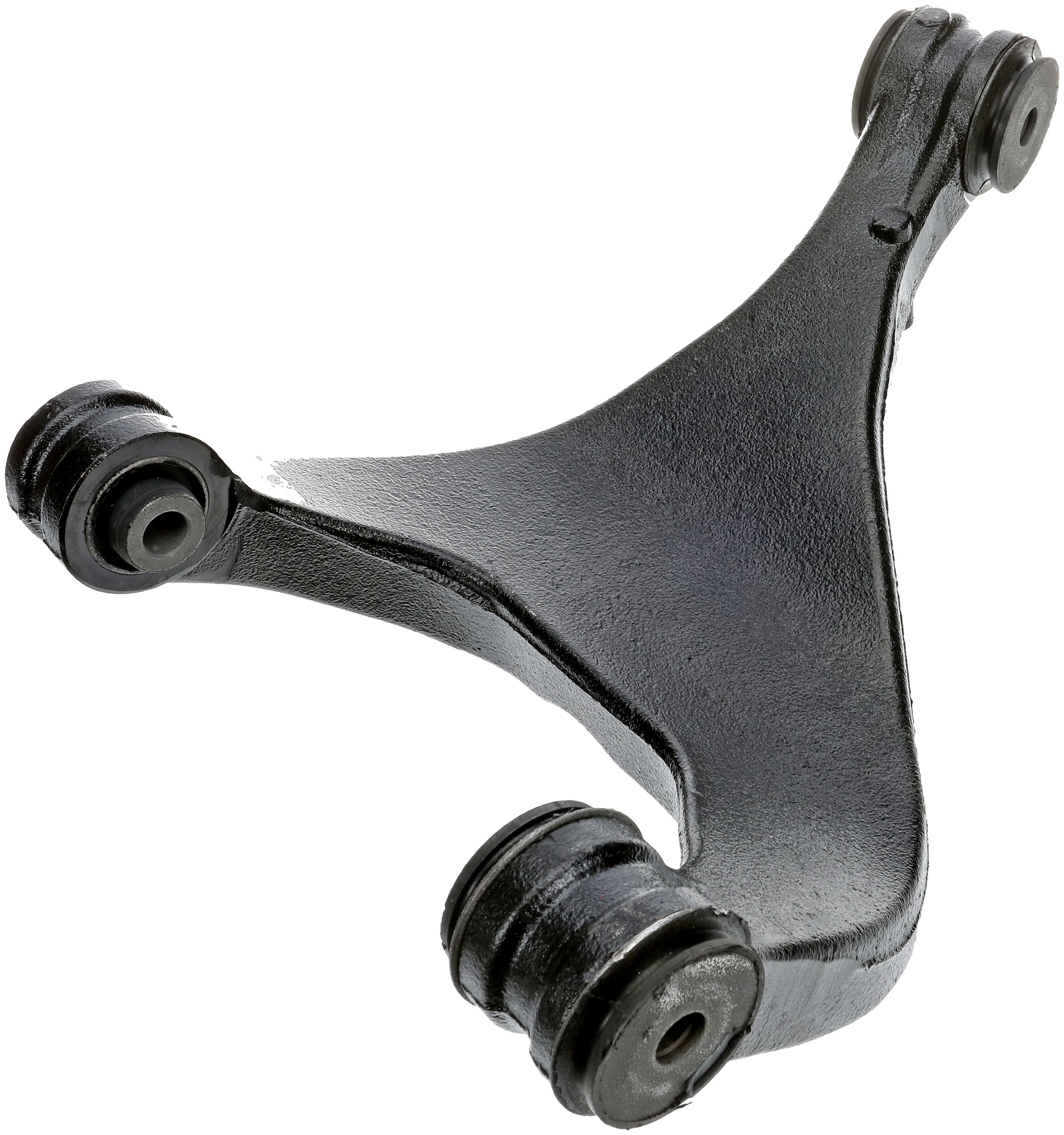 Dorman DOR-528-152 Suspension Control Arm - Image 5