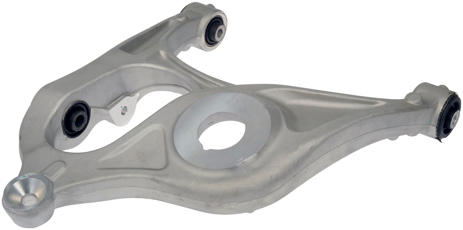 Dorman DOR-528-157 Suspension Control Arm