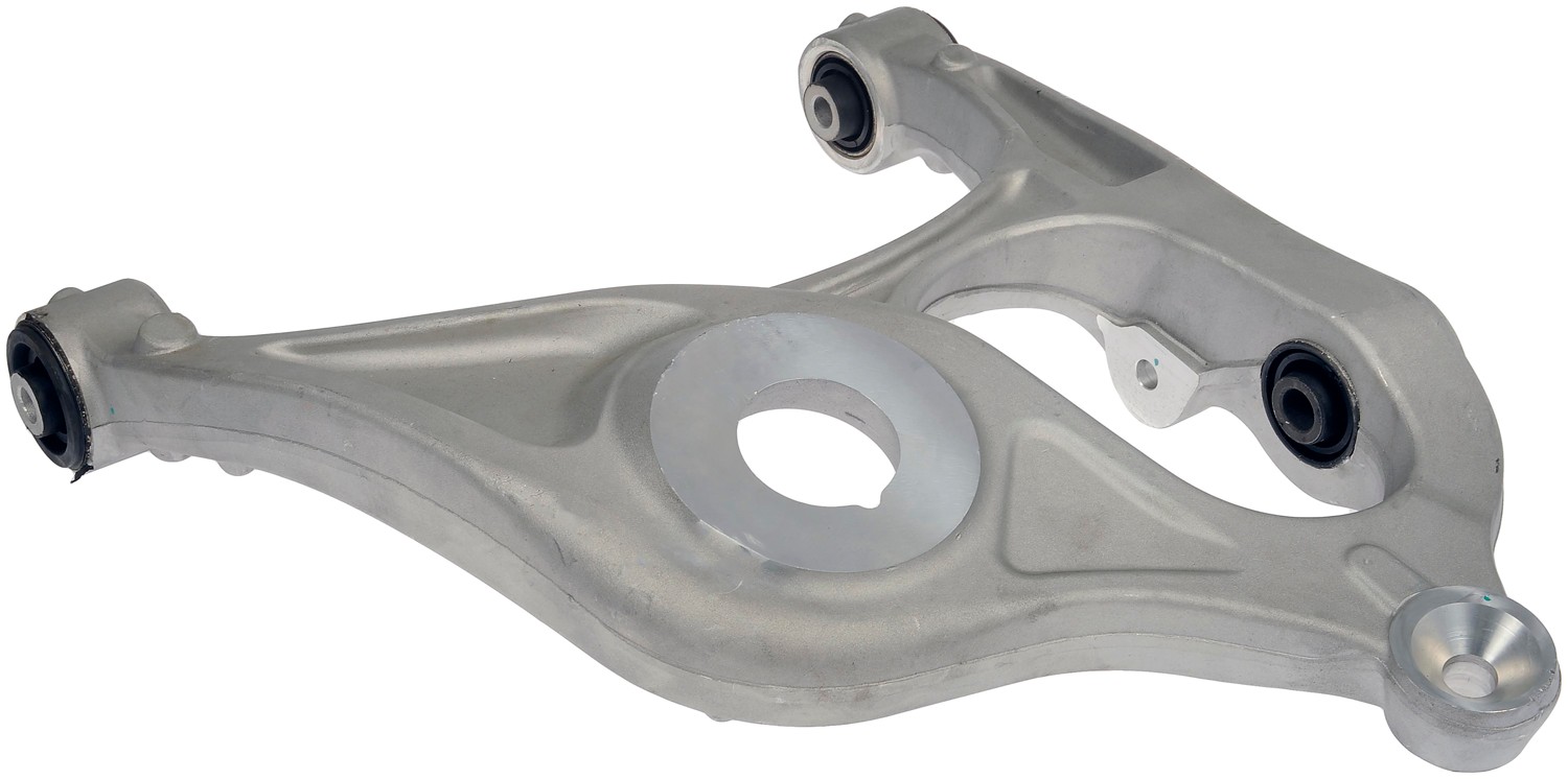 Dorman DOR-528-158 Suspension Control Arm