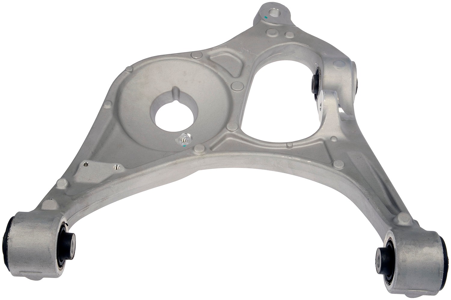 Dorman DOR-528-158 Suspension Control Arm - Image 2