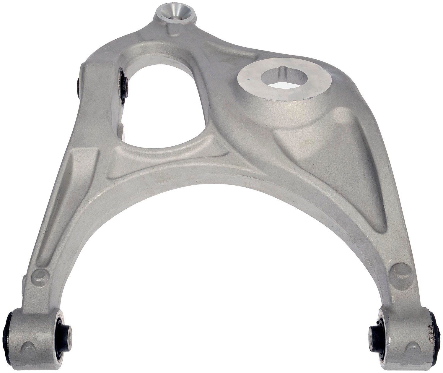 Dorman DOR-528-158 Suspension Control Arm - Image 3