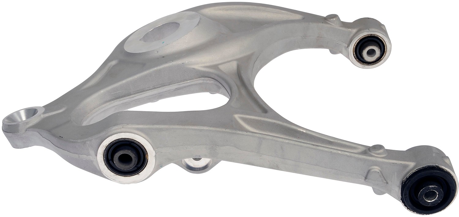 Dorman DOR-528-158 Suspension Control Arm - Image 4