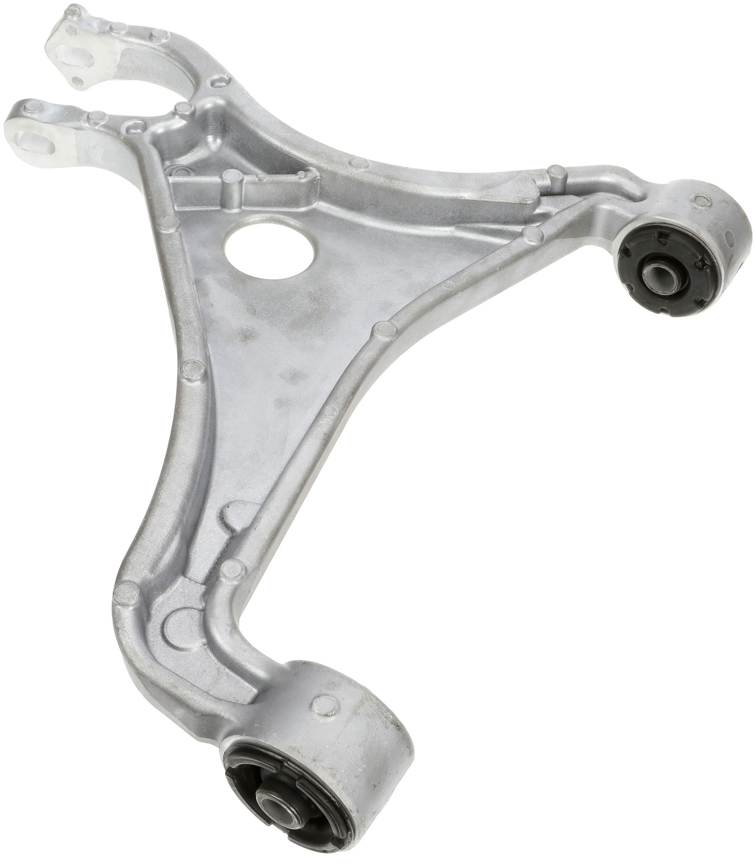 Dorman 528-159 Suspension Control Arm