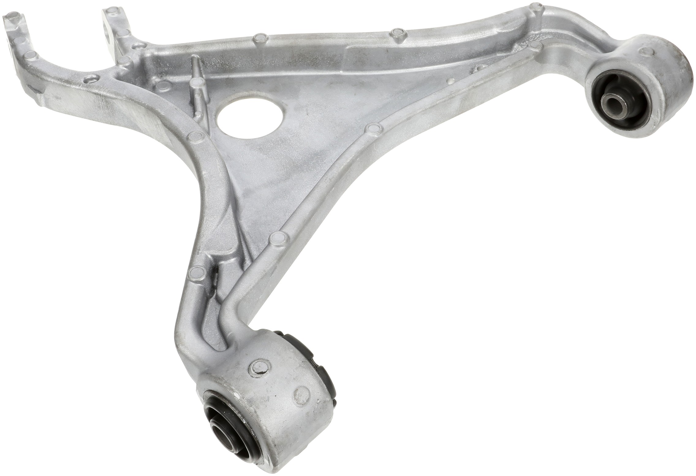 Dorman 528-160 Suspension Control Arm