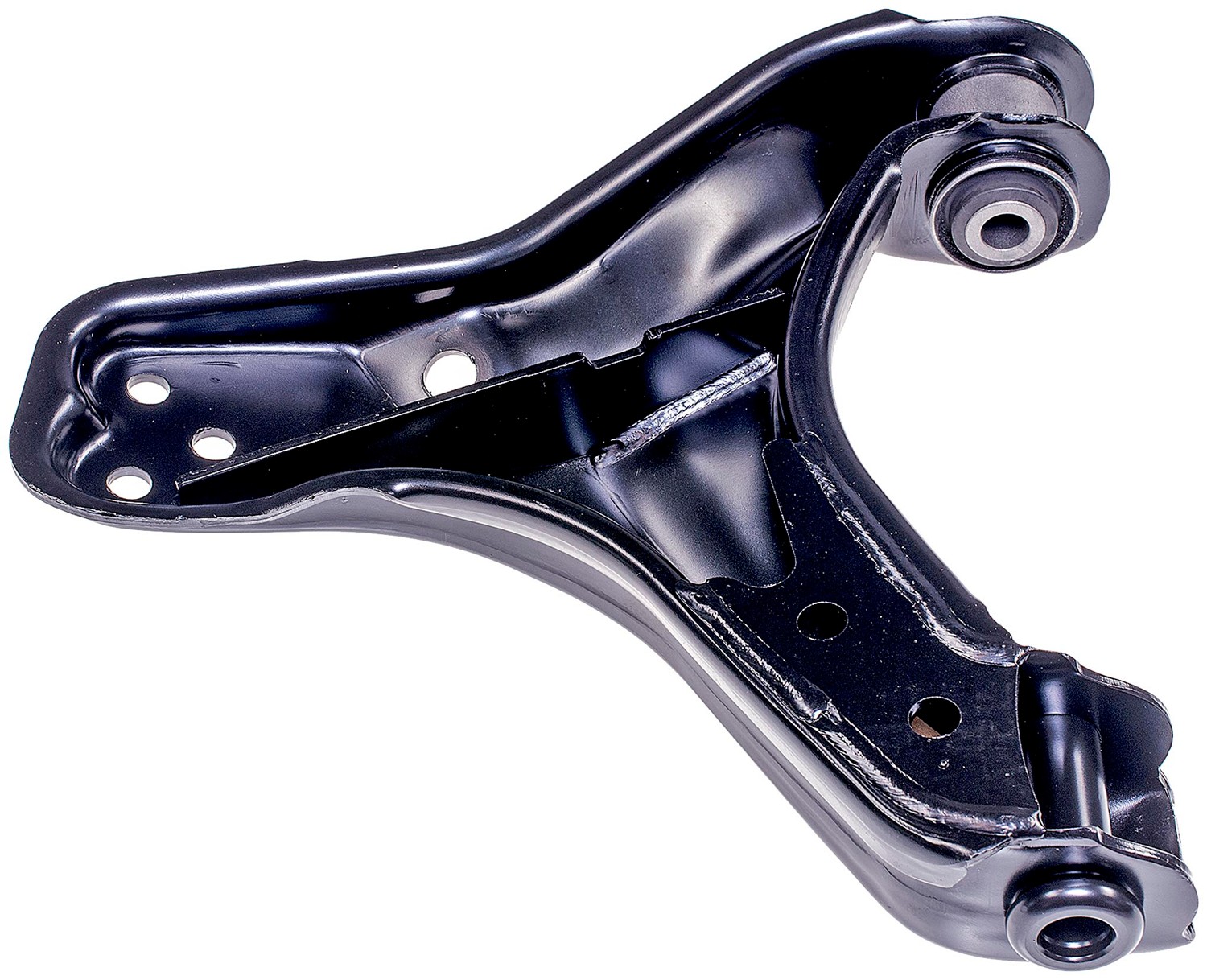Dorman 528-165 Suspension Control Arm