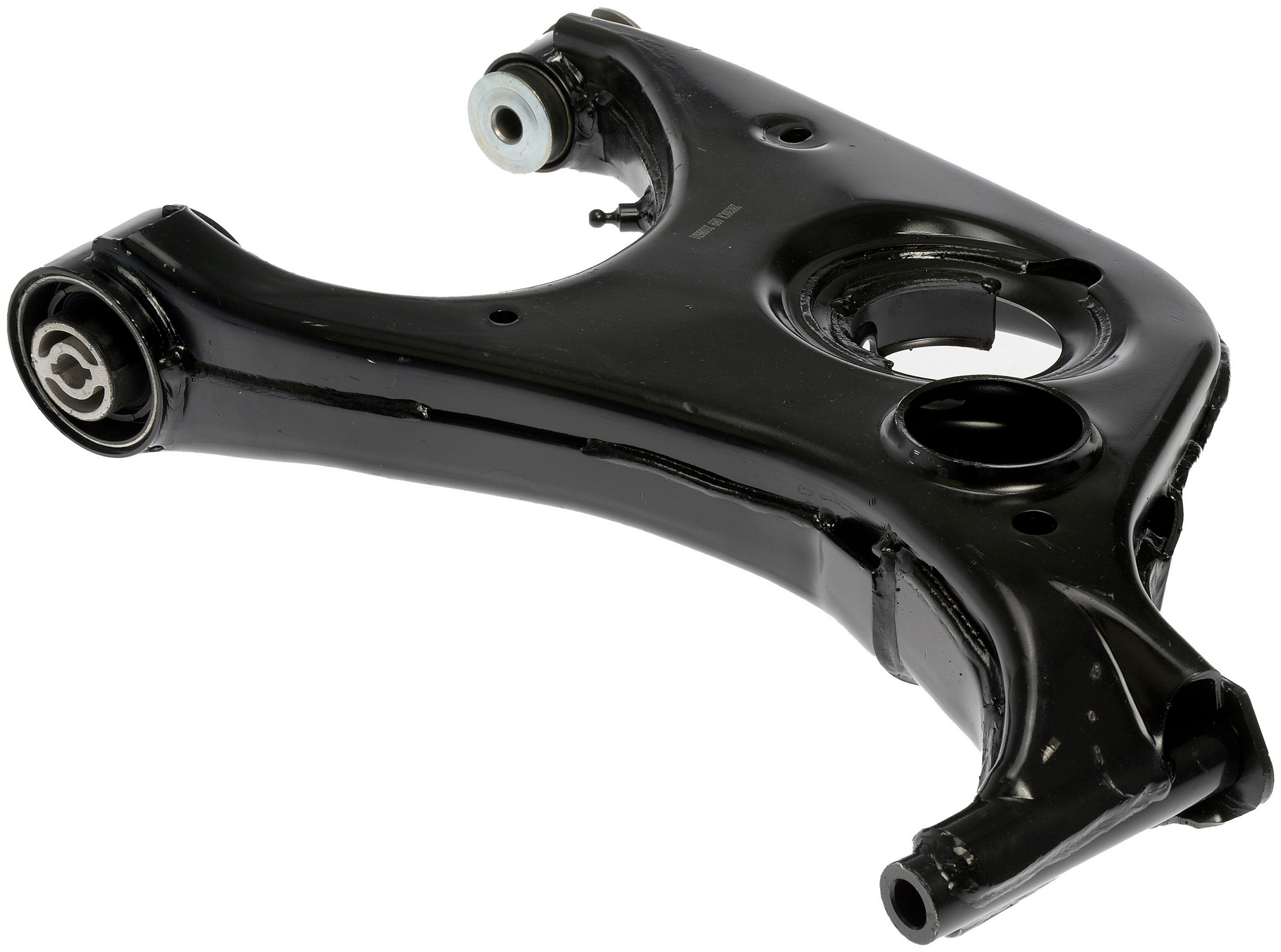 Dorman DOR-528-166 Suspension Control Arm