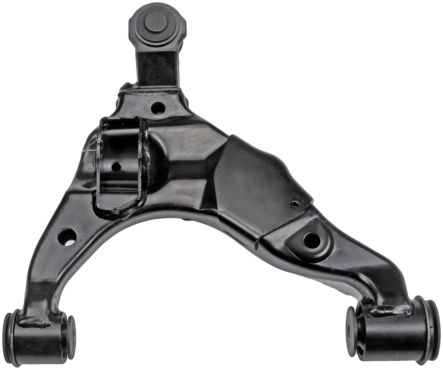 Dorman 528-170 Suspension Control Arm And Ball Joint Assembly