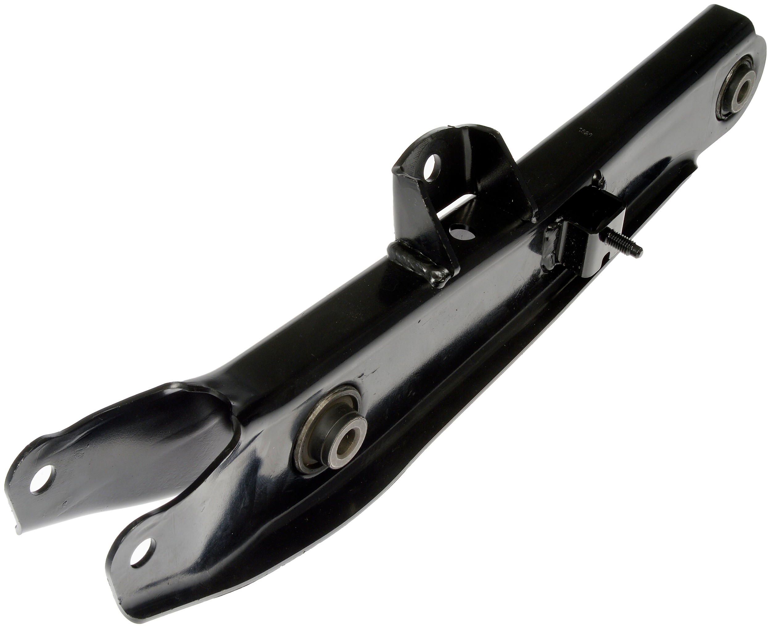 Dorman 528-177 Suspension Lateral Arm