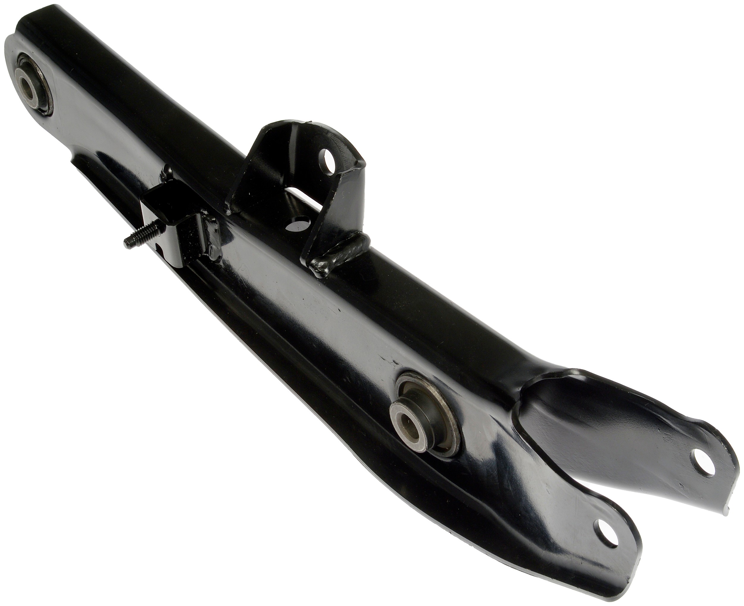 Dorman DOR-528-178 Suspension Lateral Arm