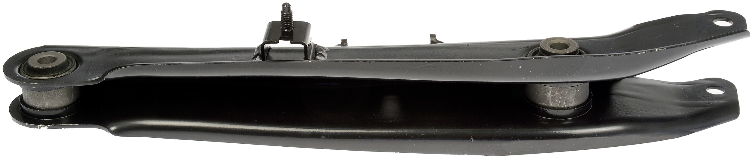 Dorman DOR-528-178 Suspension Lateral Arm - Image 2