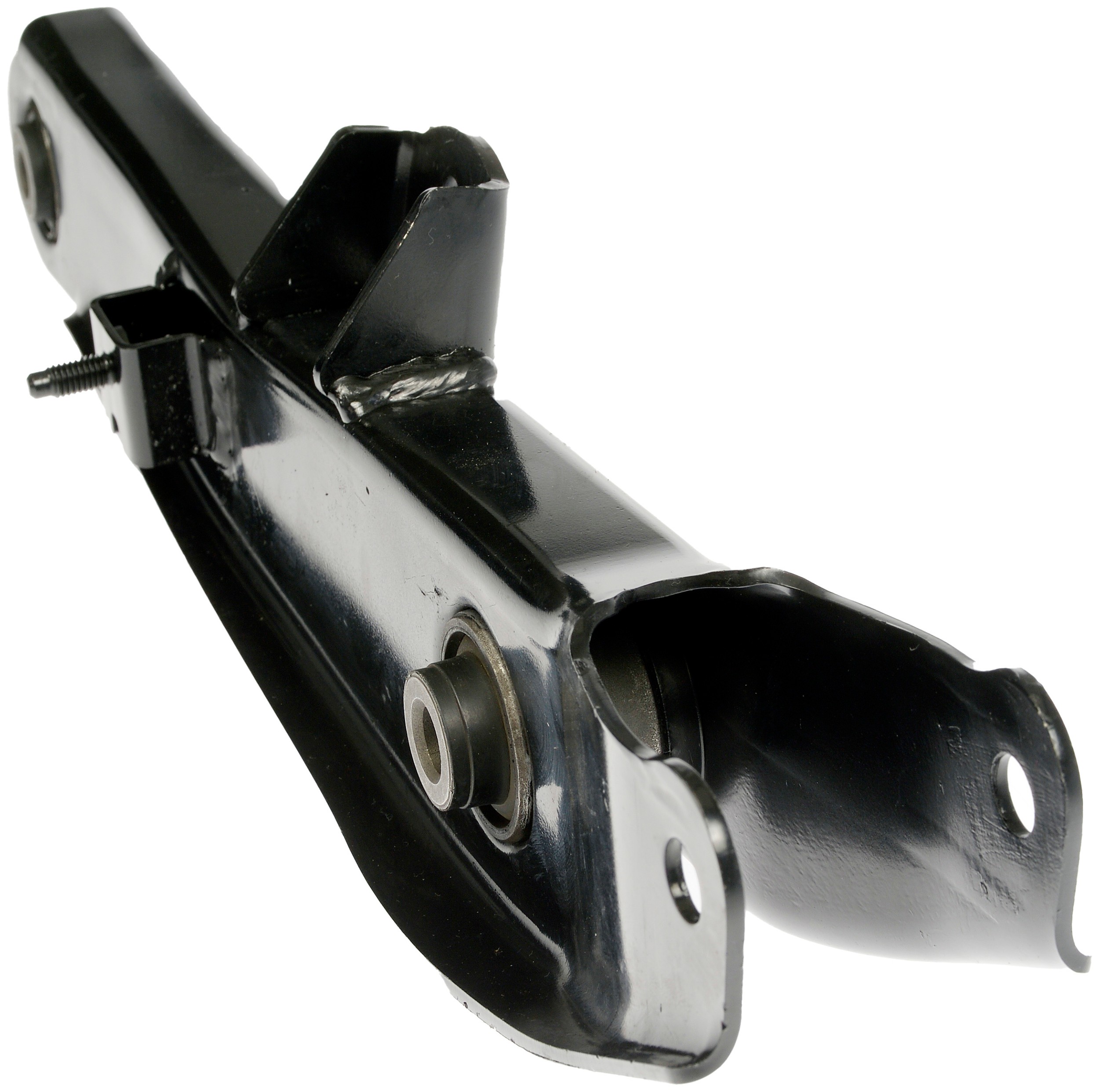 Dorman DOR-528-178 Suspension Lateral Arm - Image 3