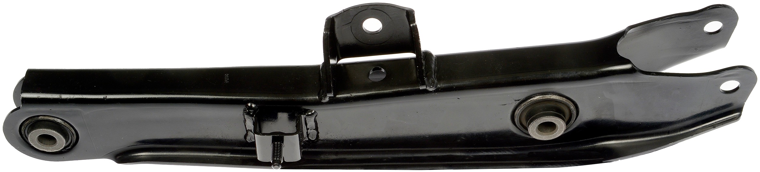 Dorman DOR-528-178 Suspension Lateral Arm - Image 4