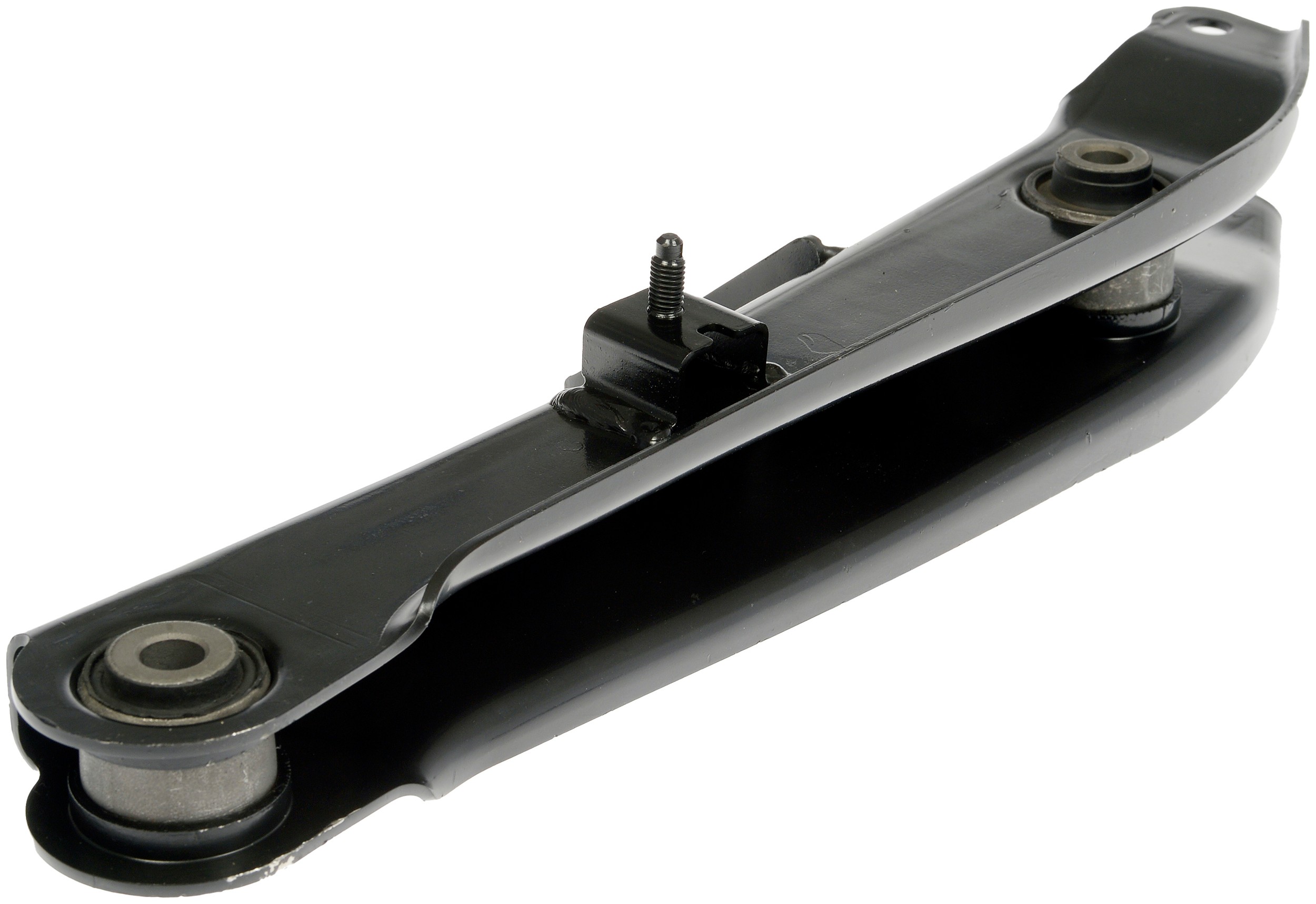 Dorman DOR-528-178 Suspension Lateral Arm - Image 5