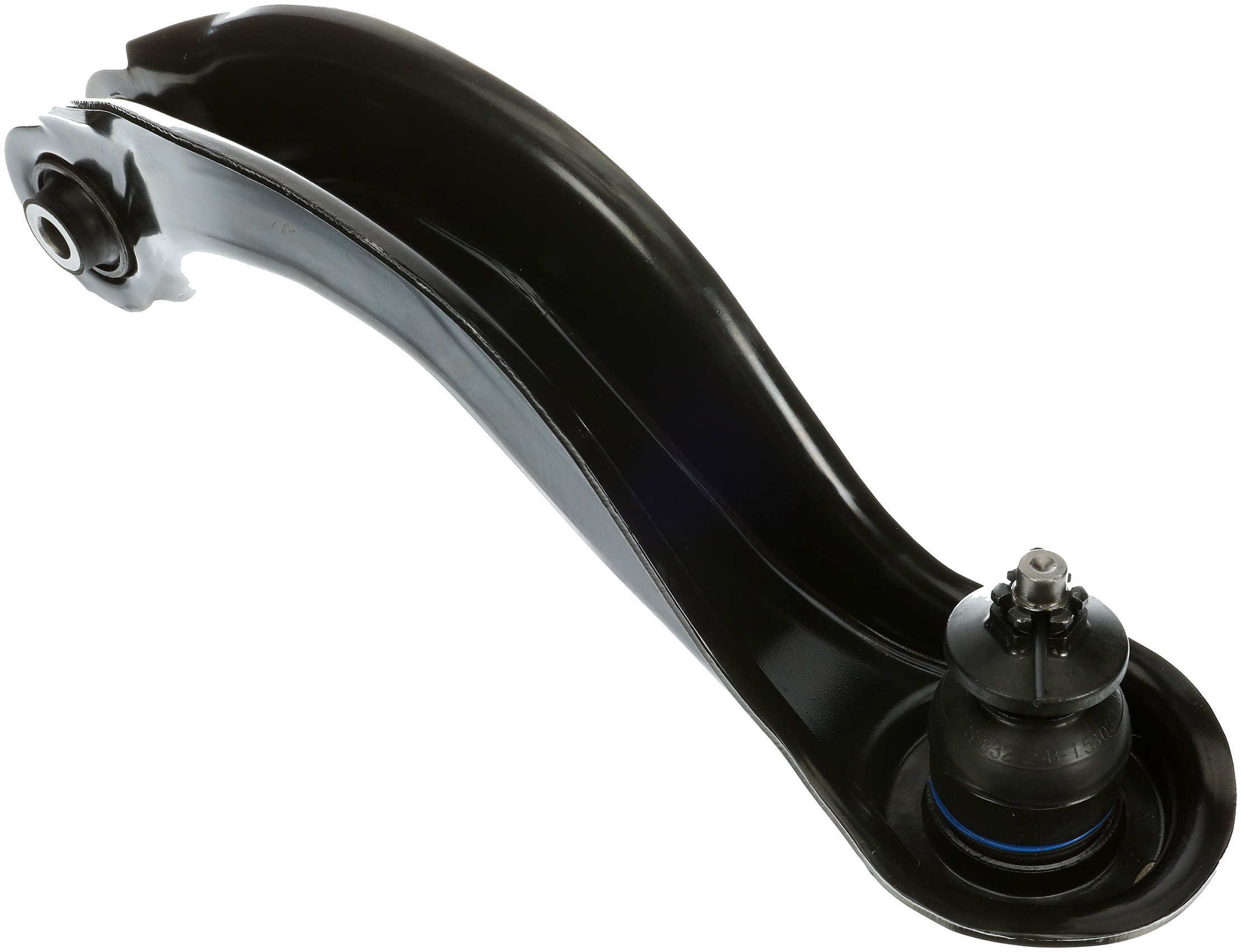 Dorman DOR-528-182 Suspension Lateral Arm And Ball Joint Assembly