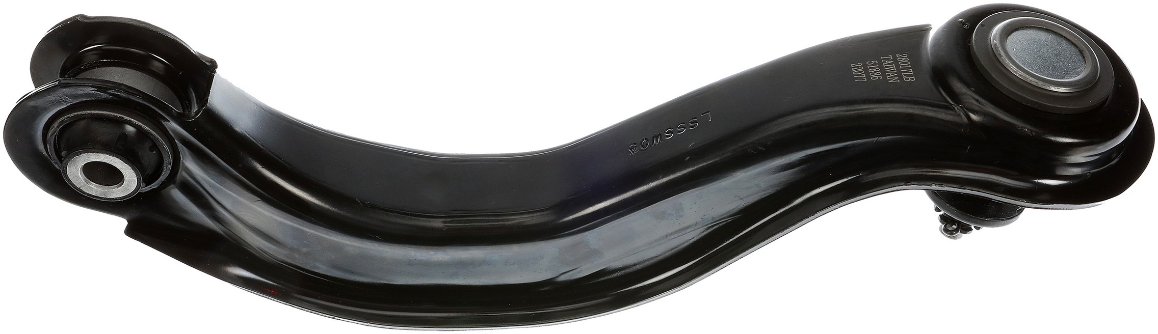 Dorman DOR-528-182 Suspension Lateral Arm And Ball Joint Assembly - Image 2