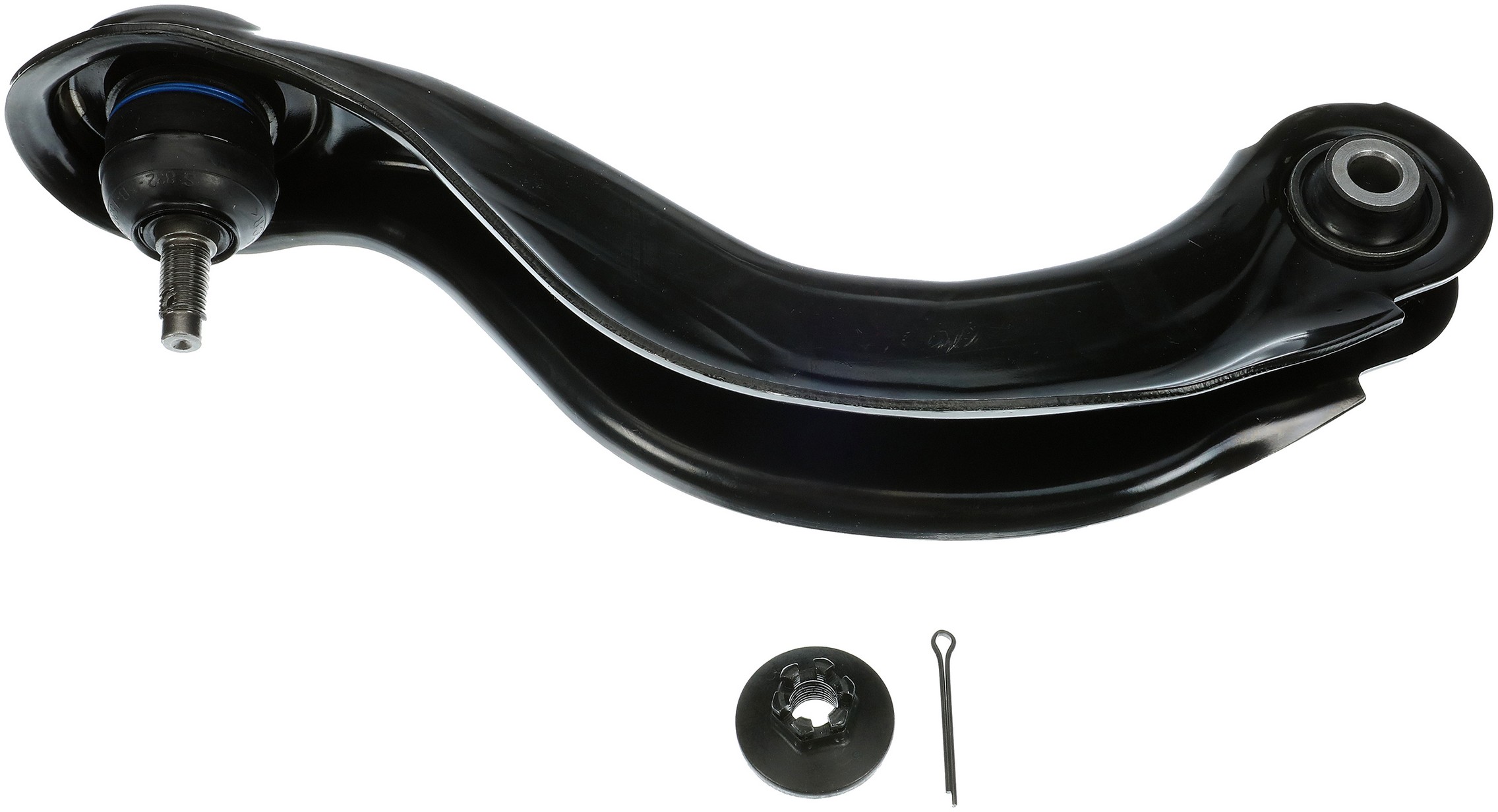 Dorman DOR-528-182 Suspension Lateral Arm And Ball Joint Assembly - Image 3