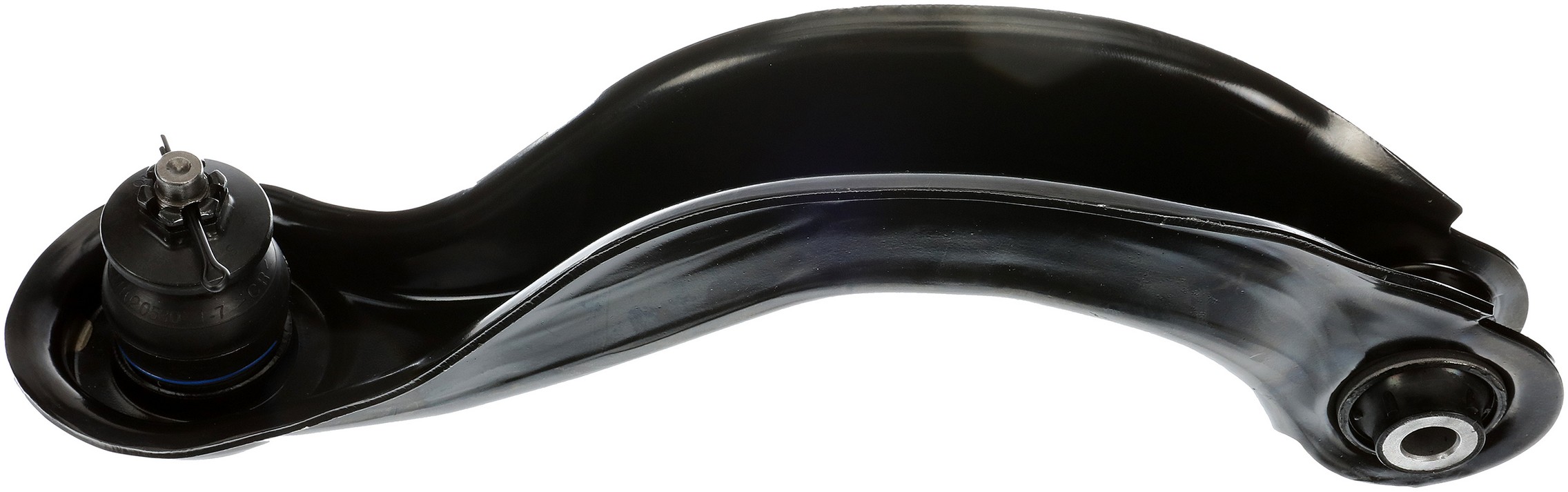 Dorman DOR-528-182 Suspension Lateral Arm And Ball Joint Assembly - Image 4