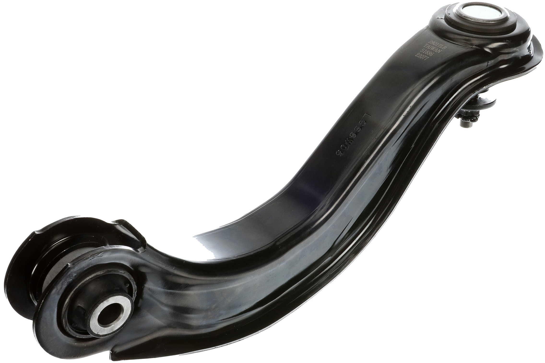 Dorman DOR-528-182 Suspension Lateral Arm And Ball Joint Assembly - Image 5